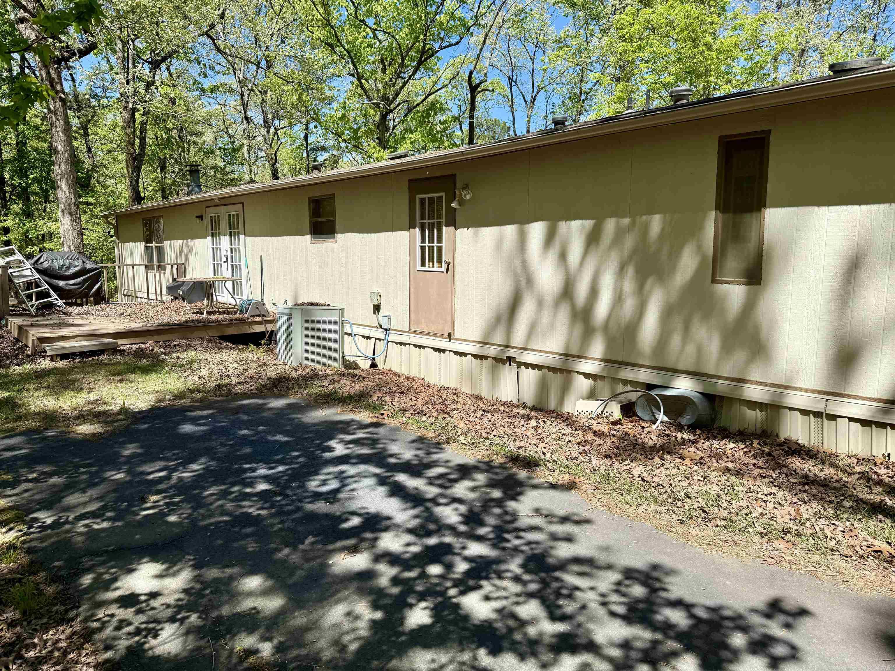 Dogwood Plantations II - Residential