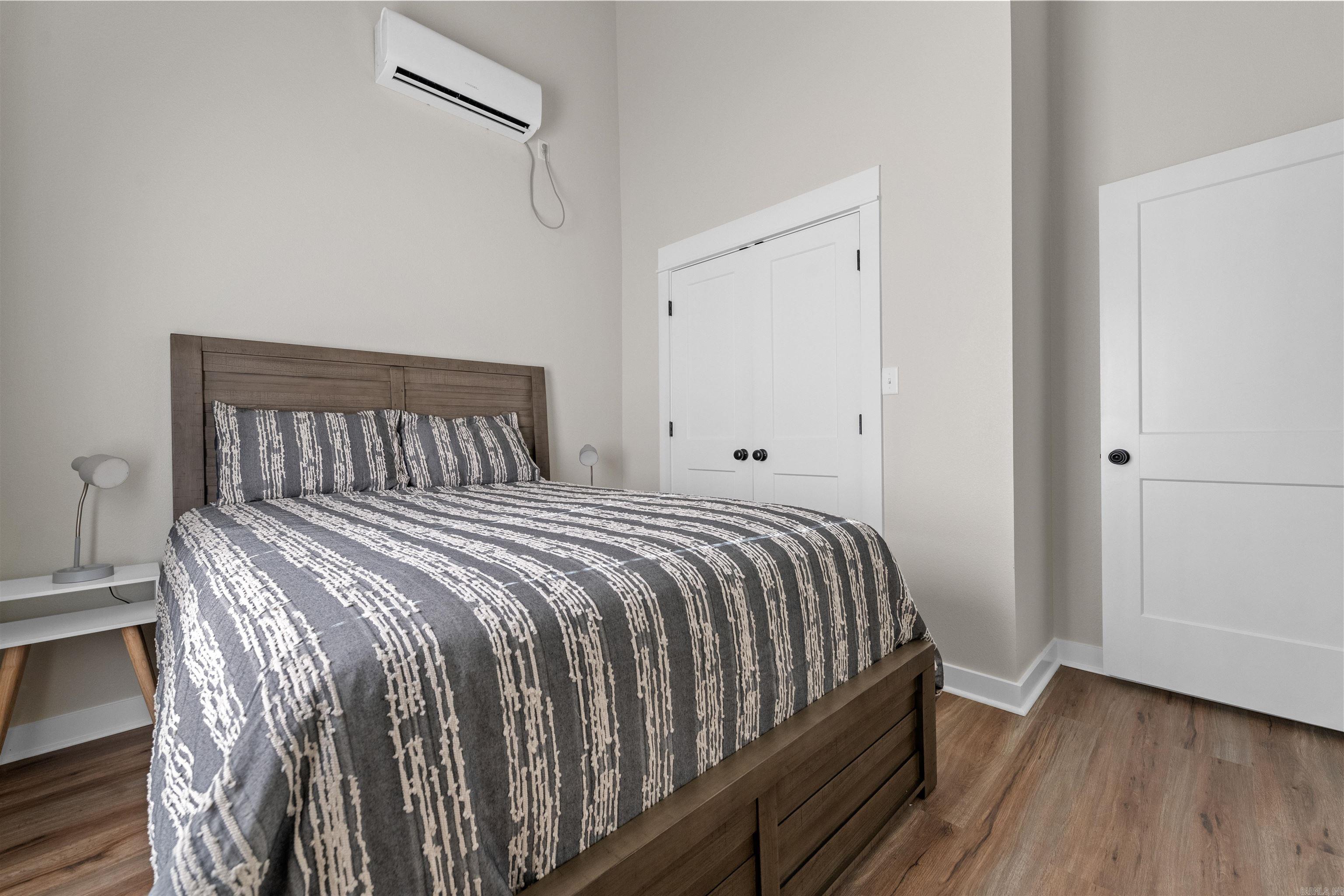 Not in Subdivision - Residential Income