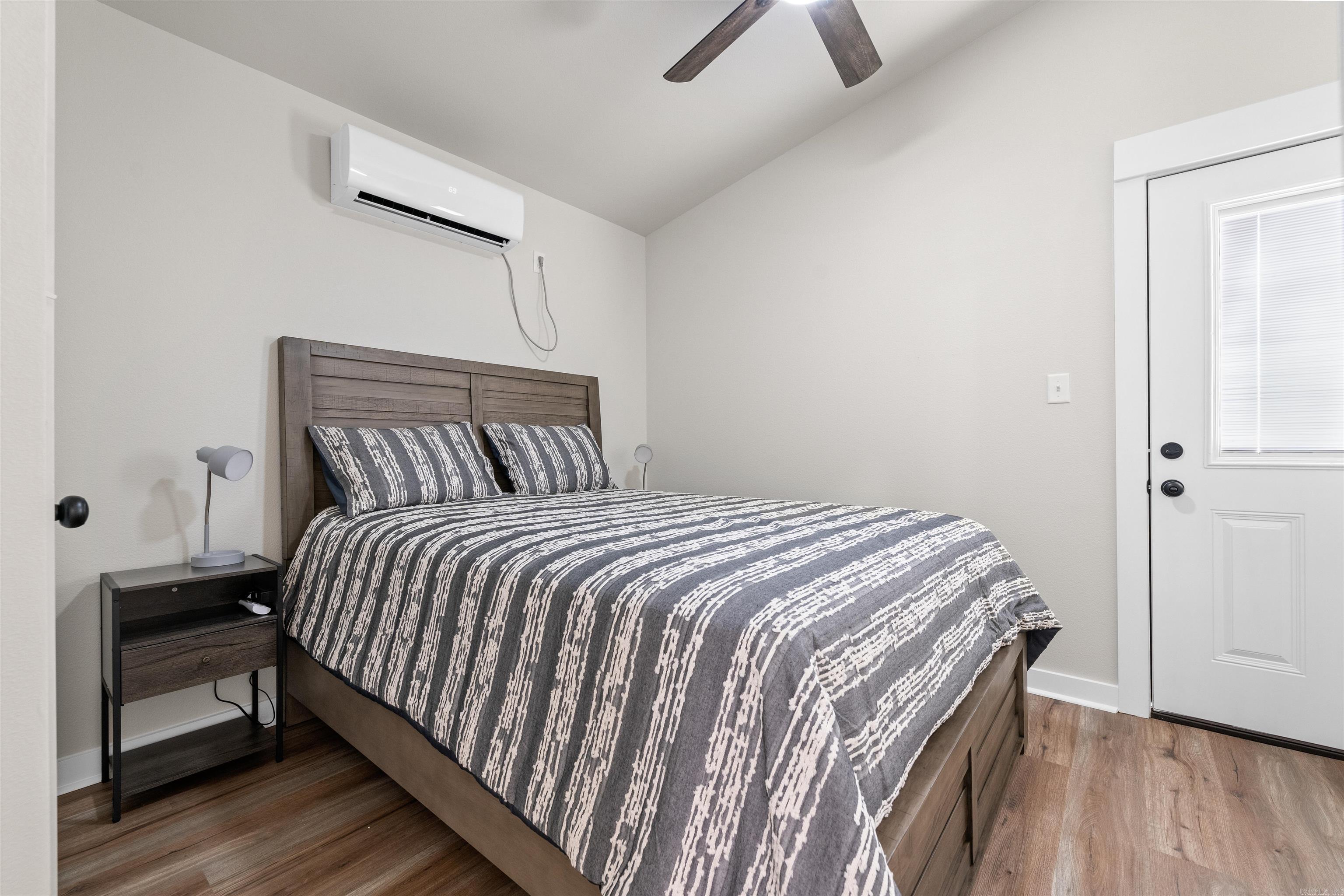 Not in Subdivision - Residential Income