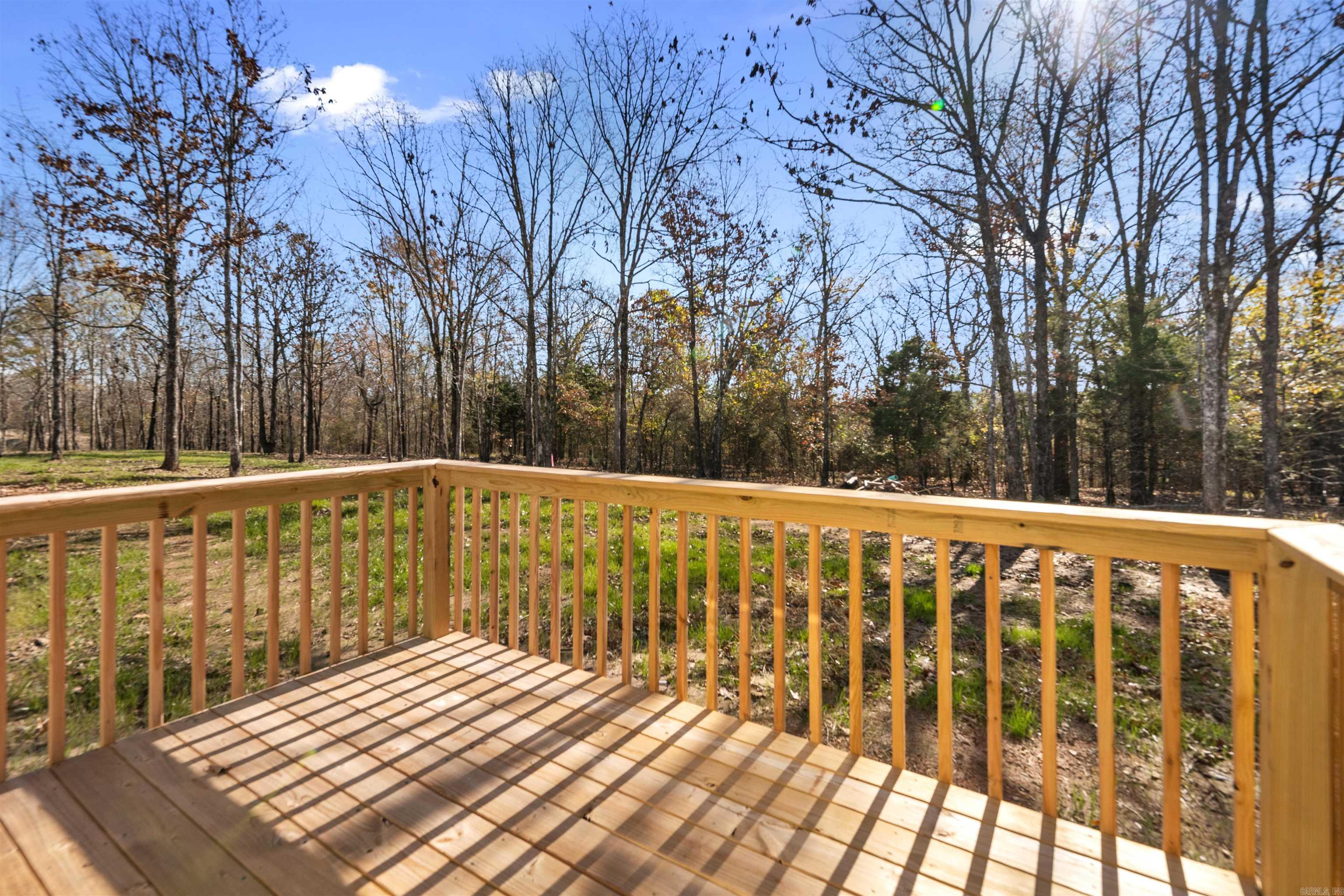 Not in Subdivision - Residential Income