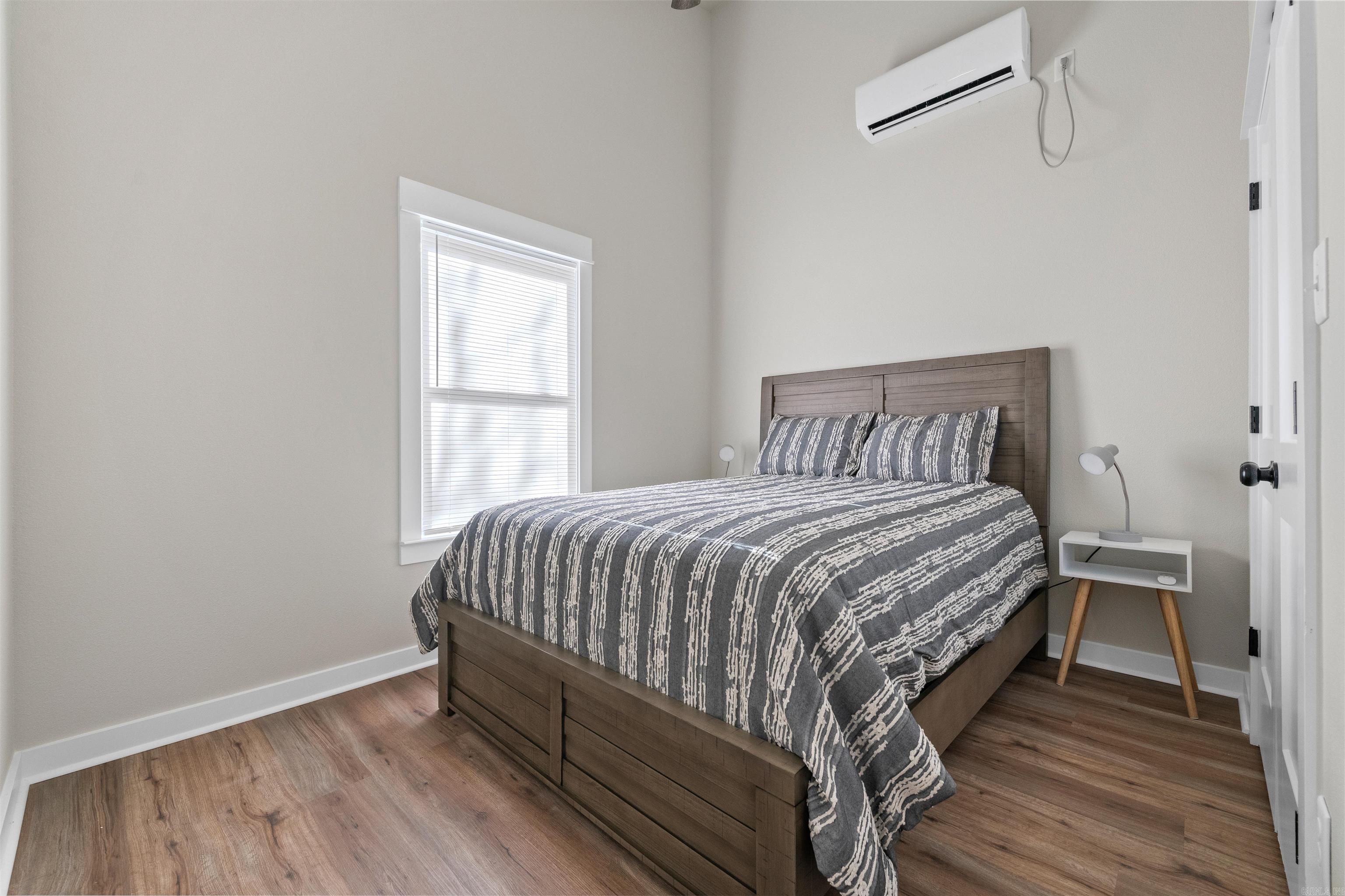 Not in Subdivision - Residential Income