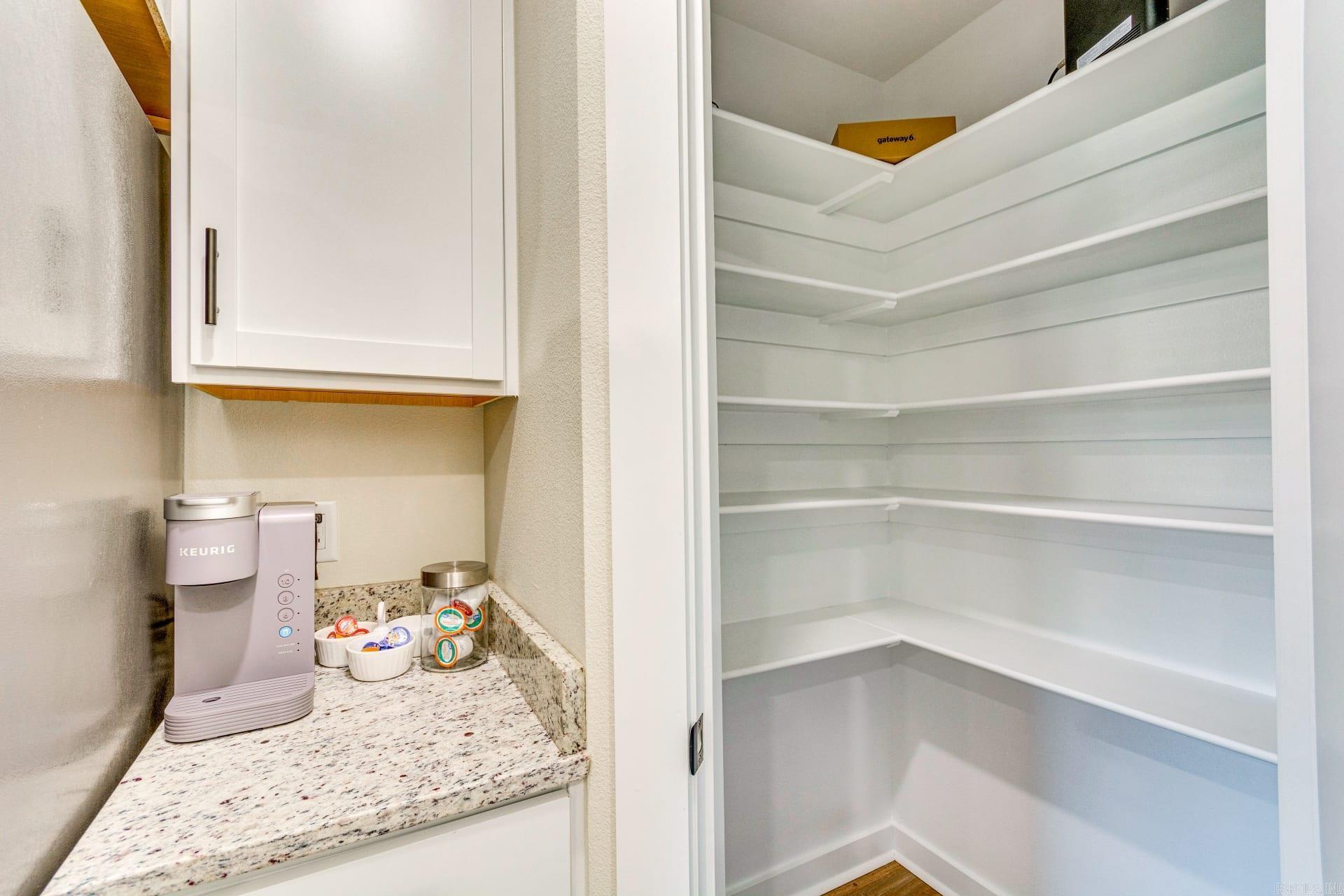 Not in Subdivision - Residential Income