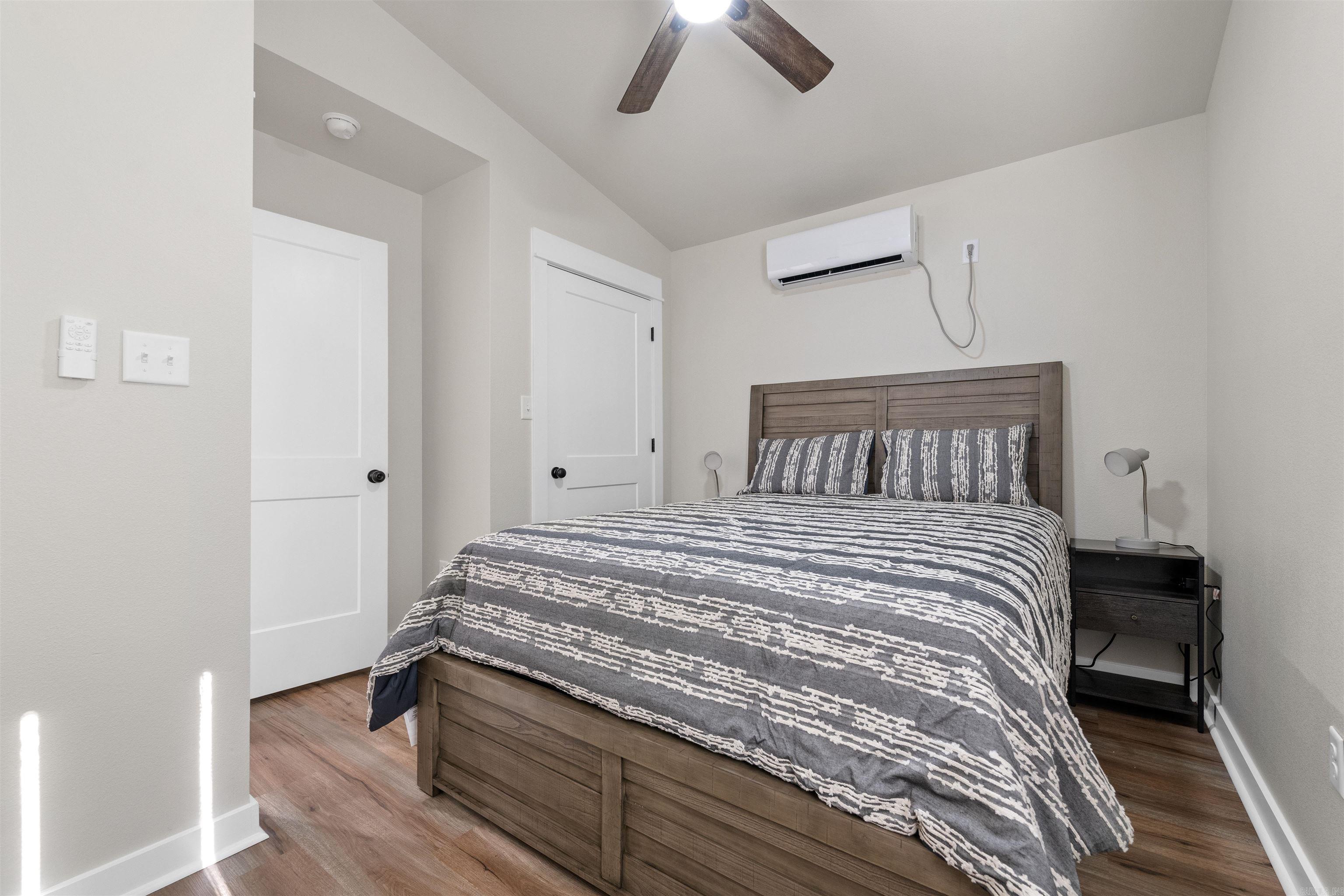 Not in Subdivision - Residential Income