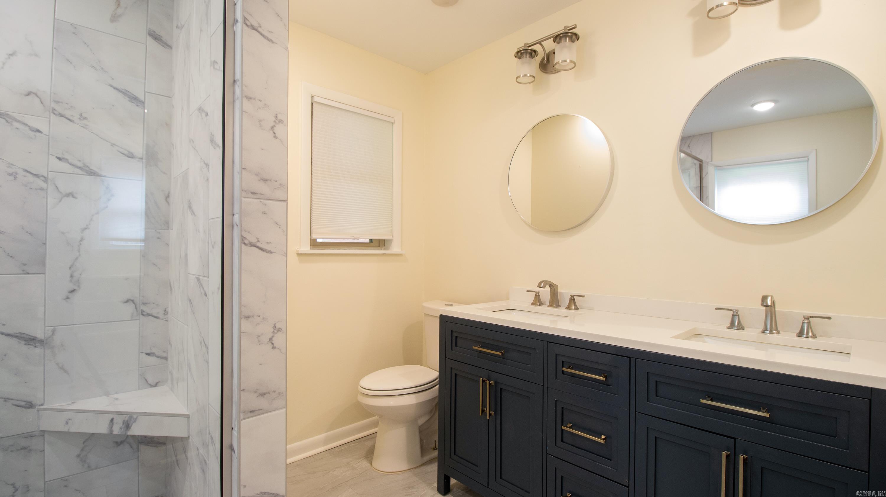 Rivercliff - Residential