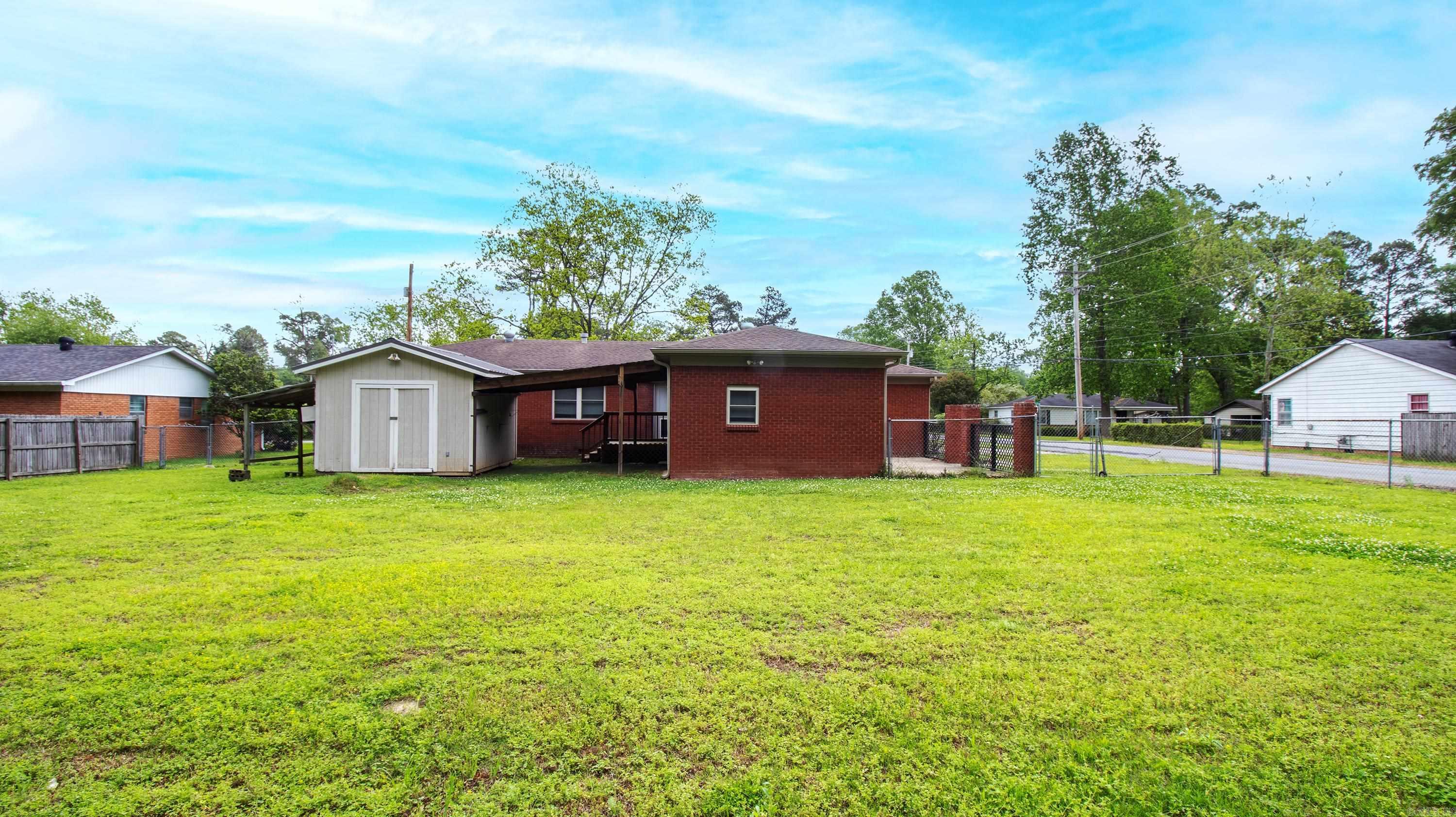 Rivercliff - Residential