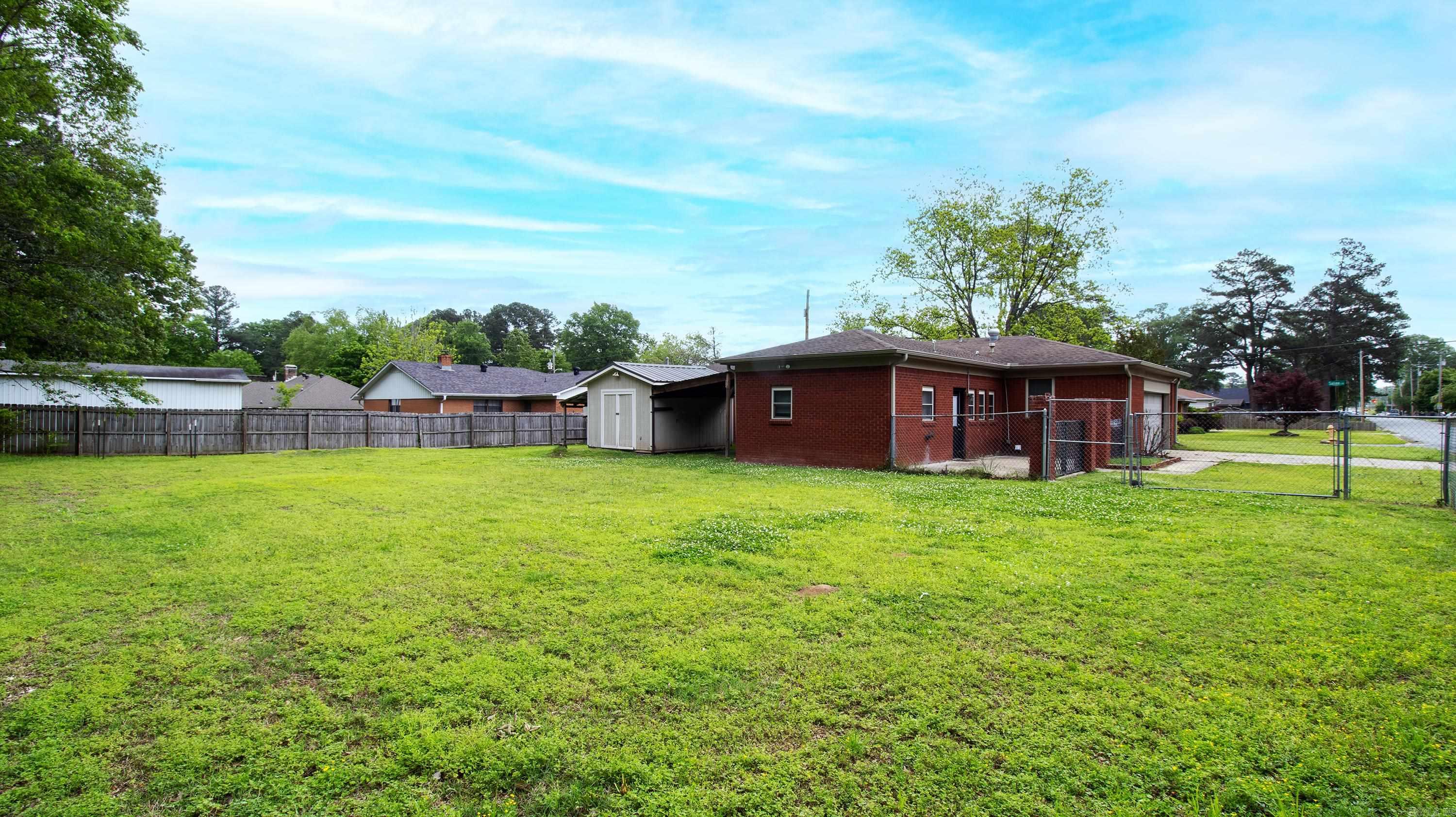 Rivercliff - Residential