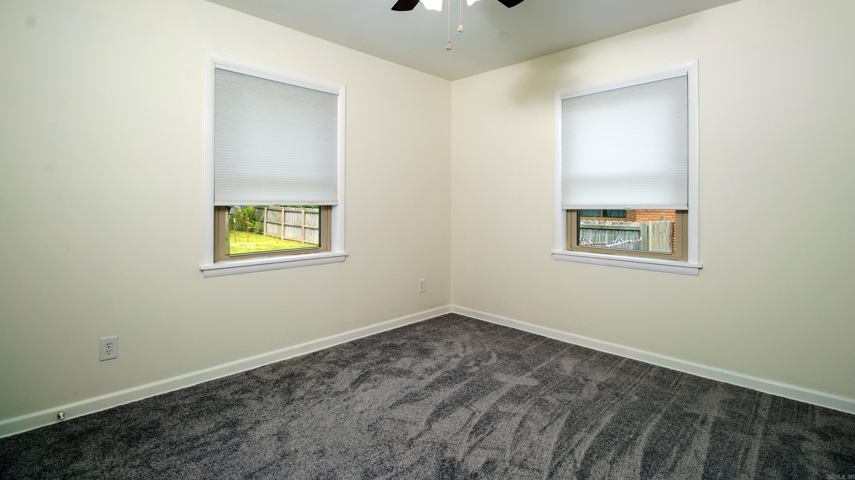 Rivercliff - Residential