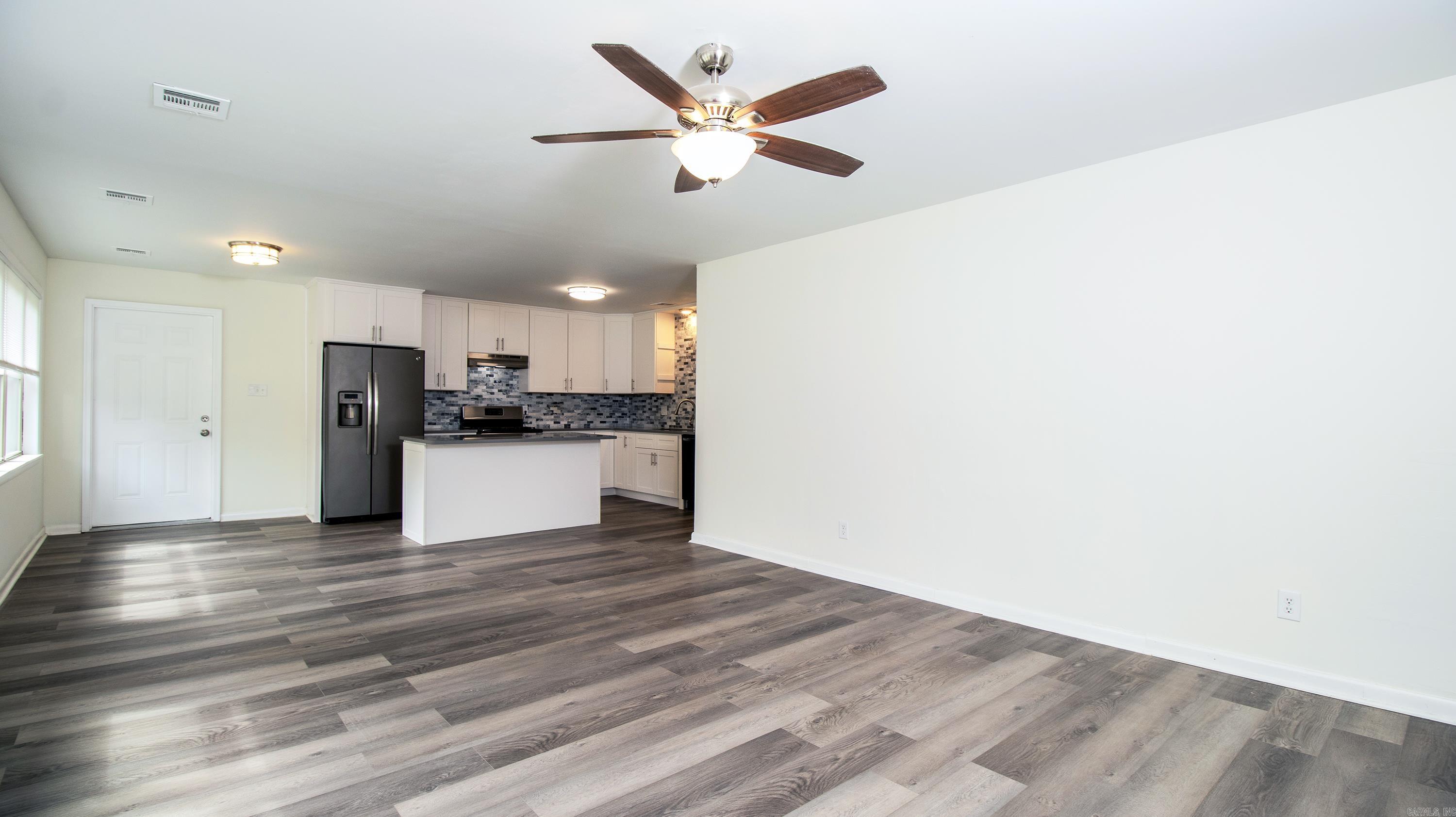 Rivercliff - Residential