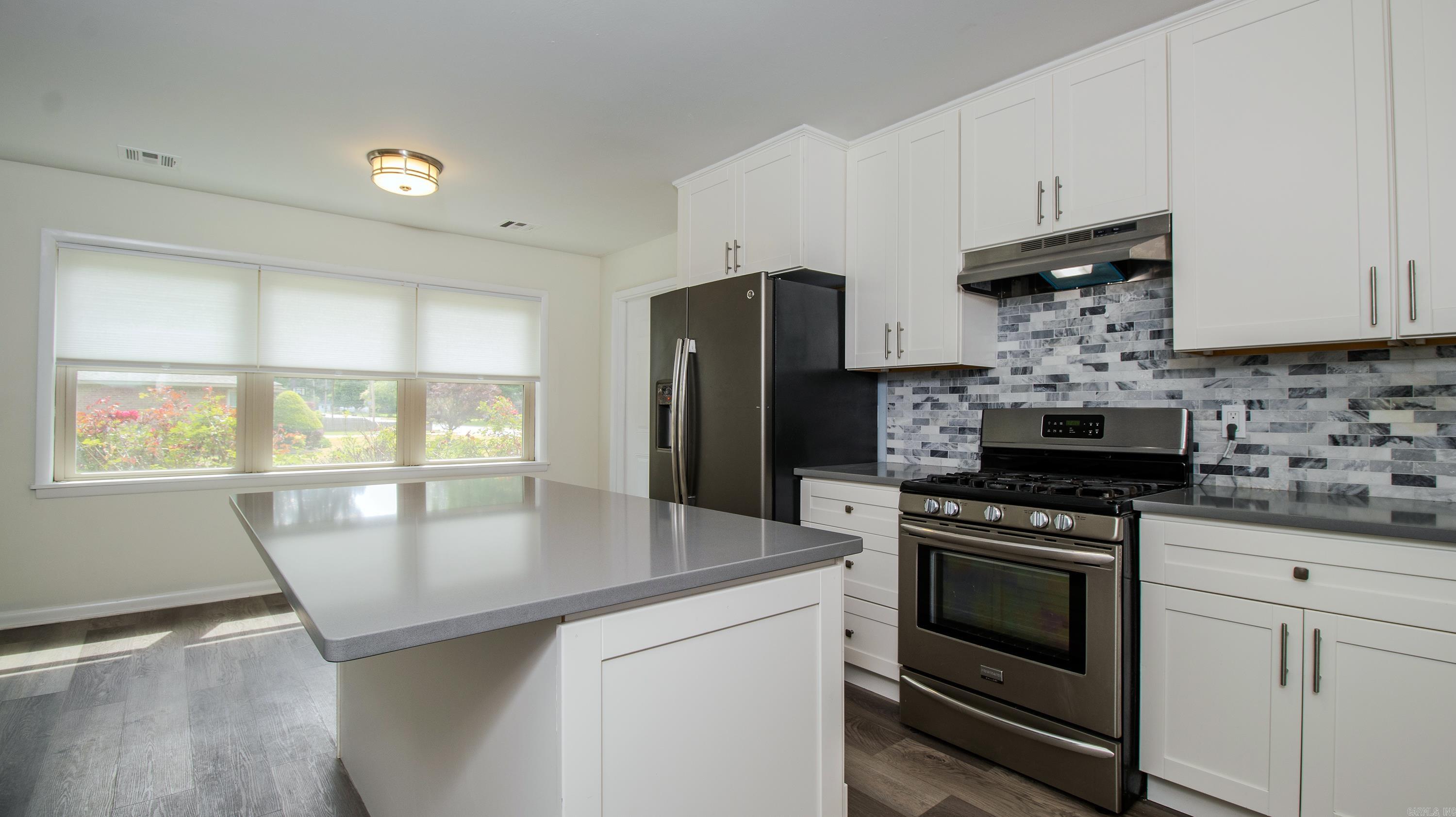 Rivercliff - Residential