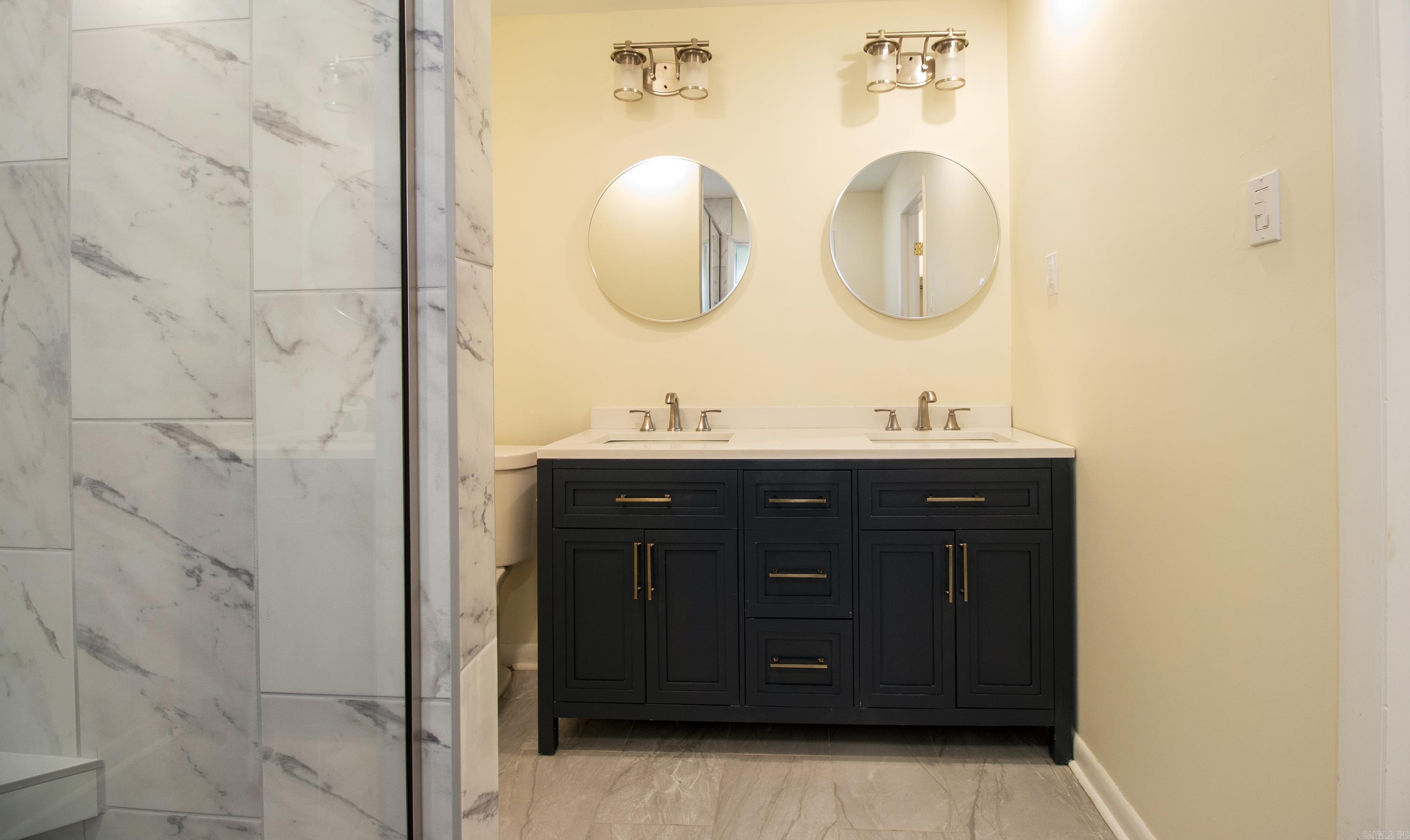 Rivercliff - Residential