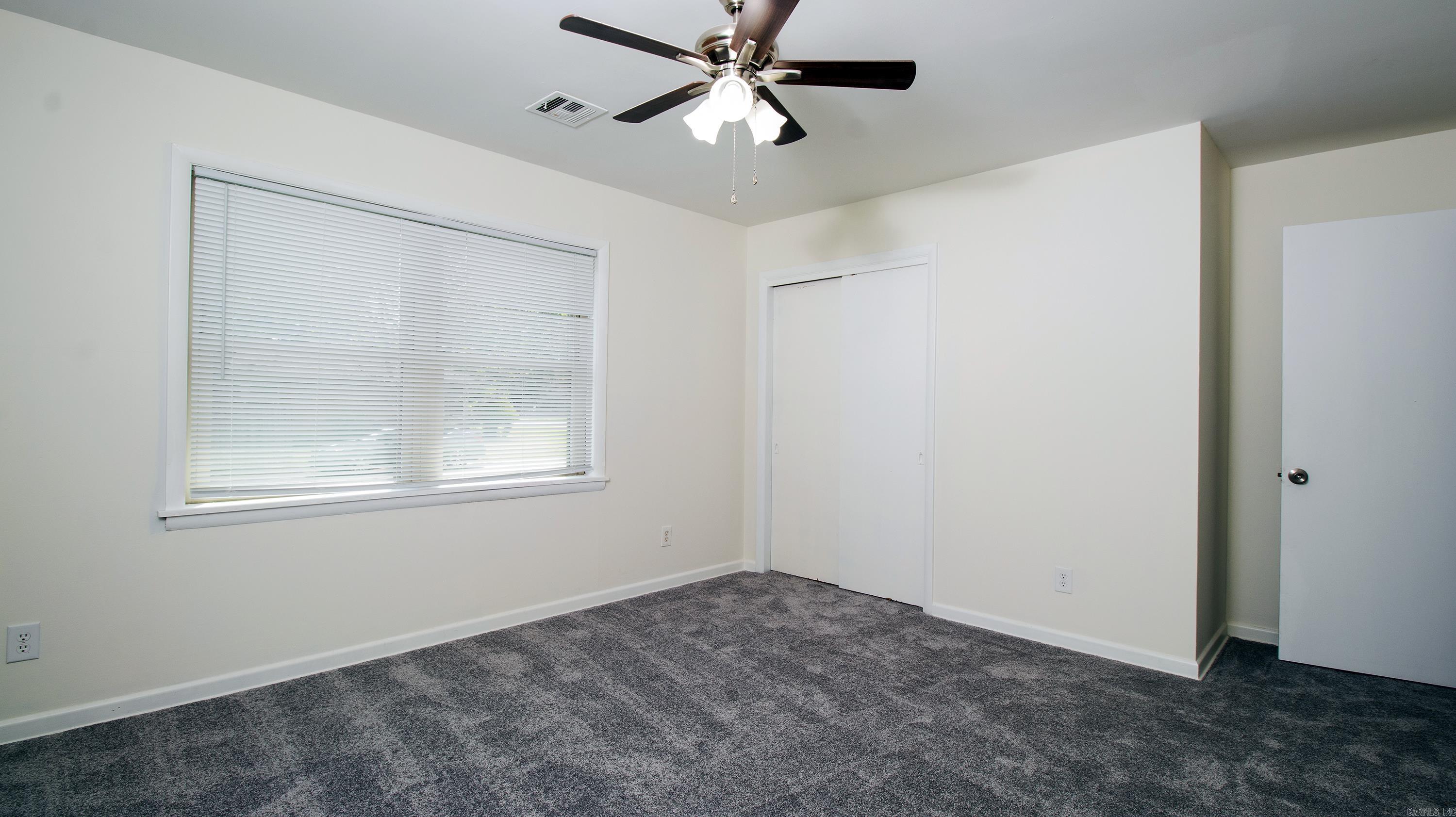 Rivercliff - Residential