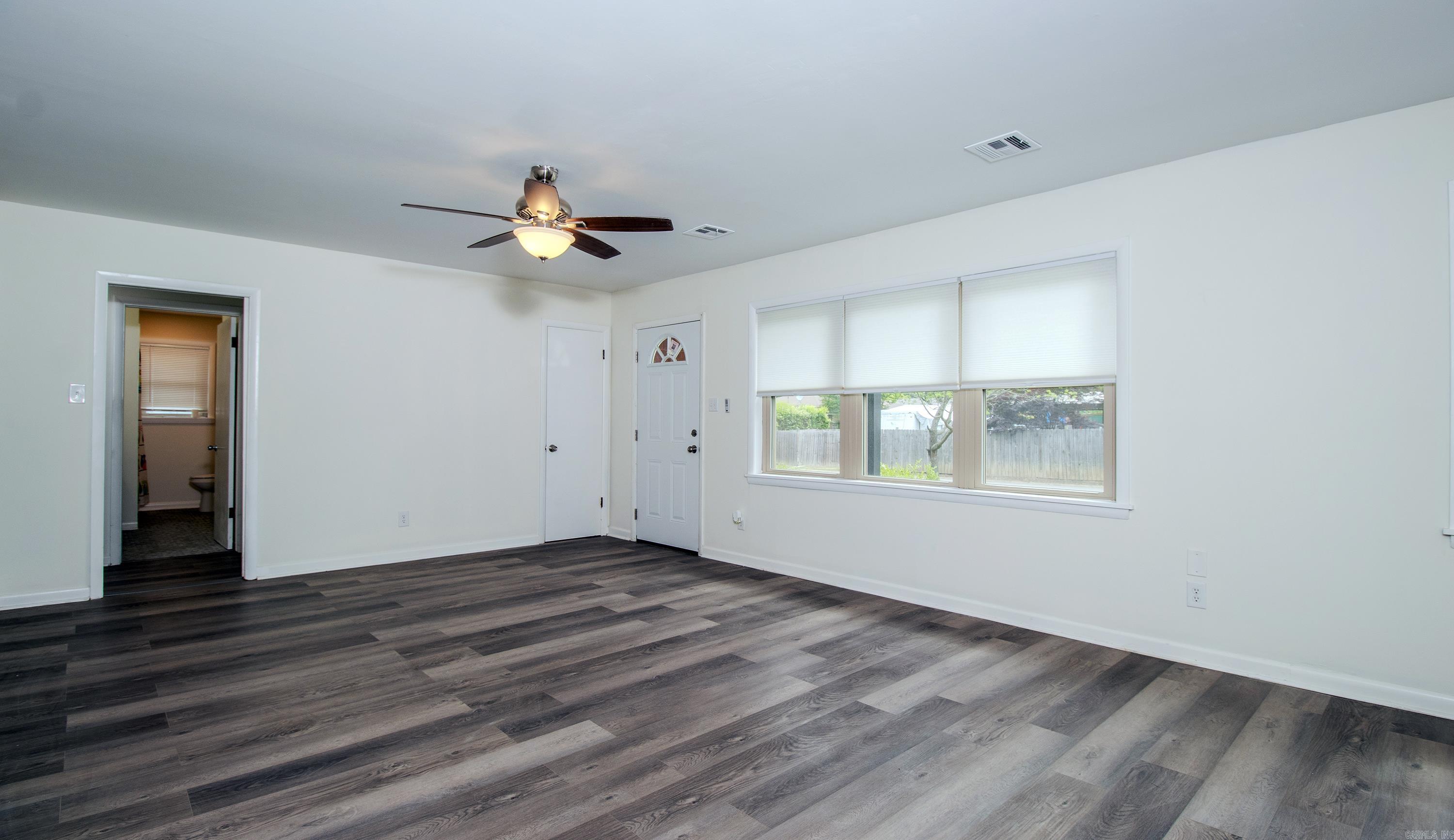 Rivercliff - Residential