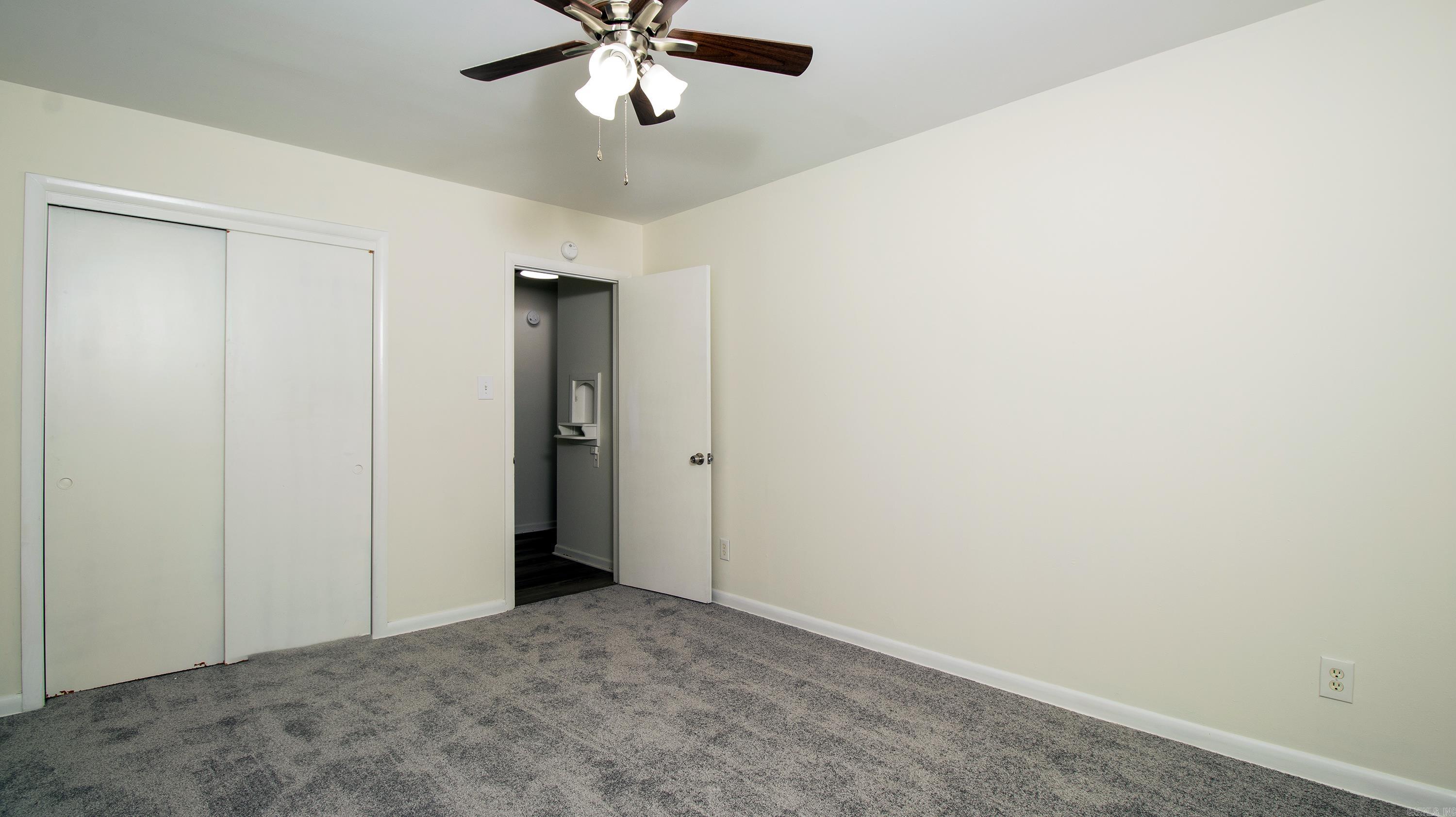 Rivercliff - Residential