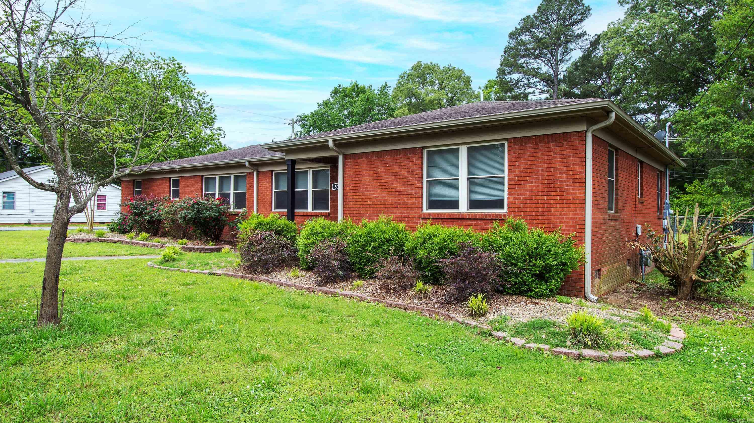 Rivercliff - Residential