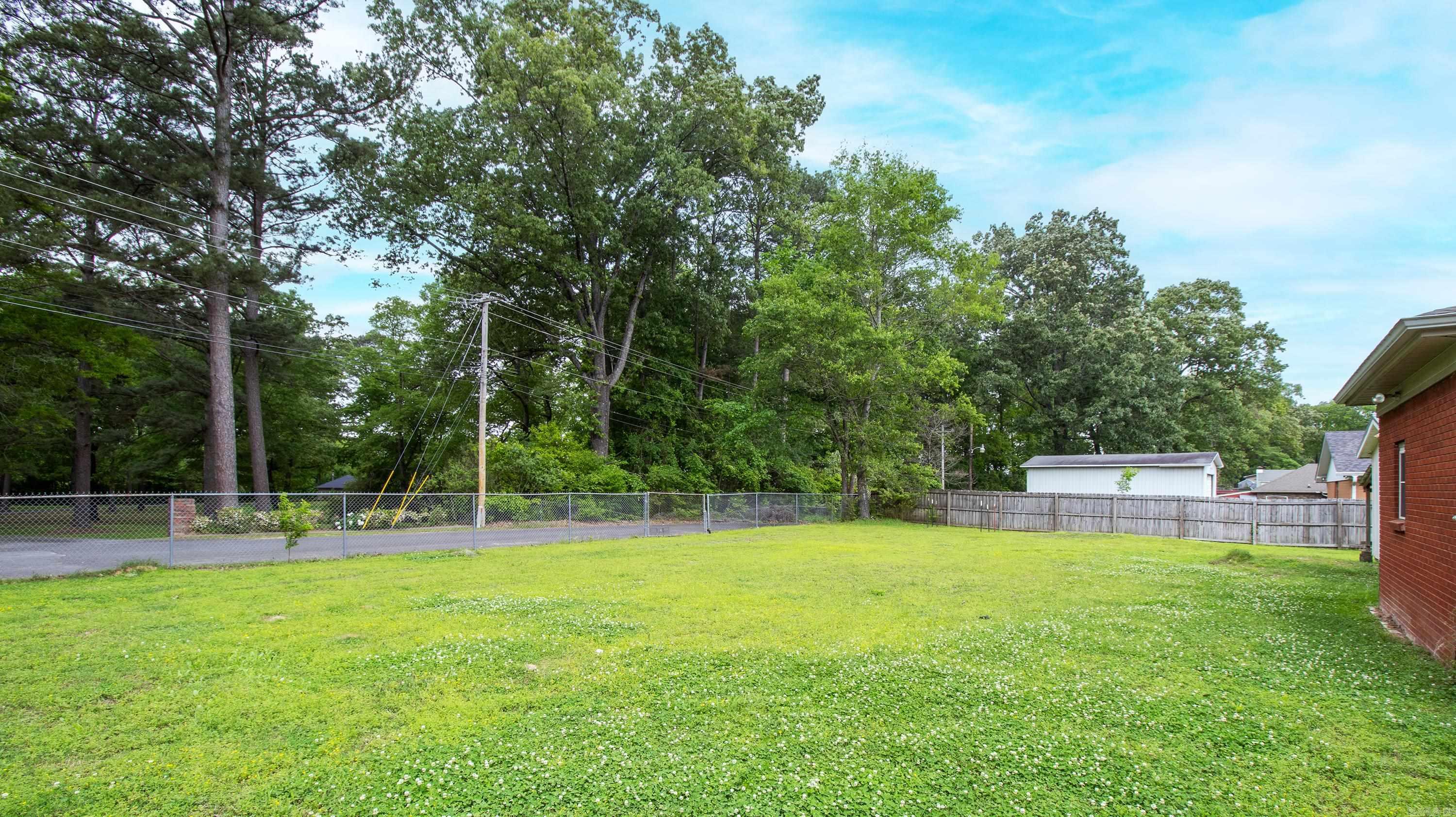 Rivercliff - Residential