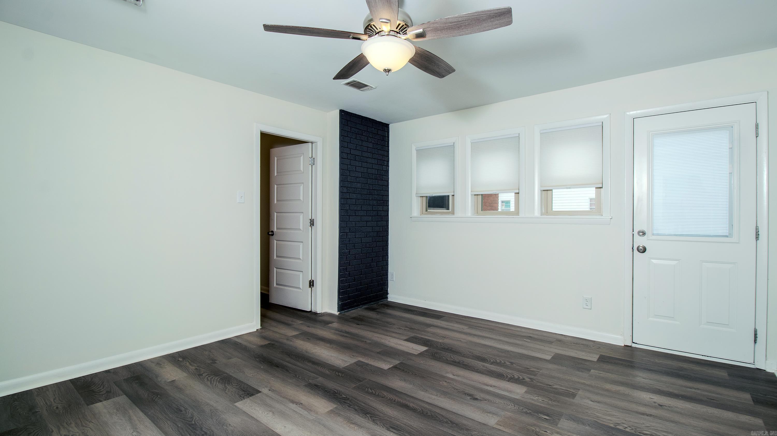 Rivercliff - Residential