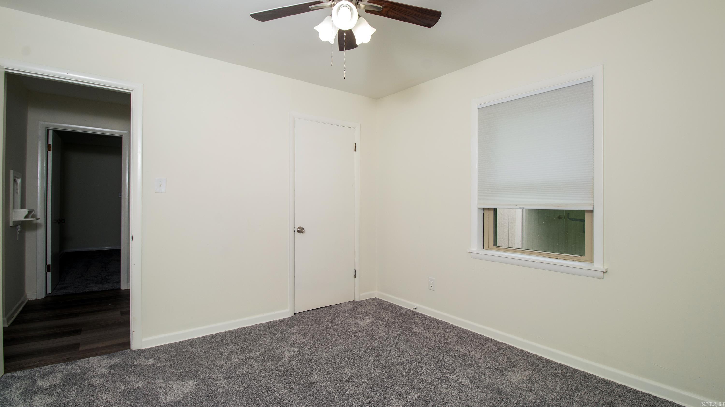 Rivercliff - Residential