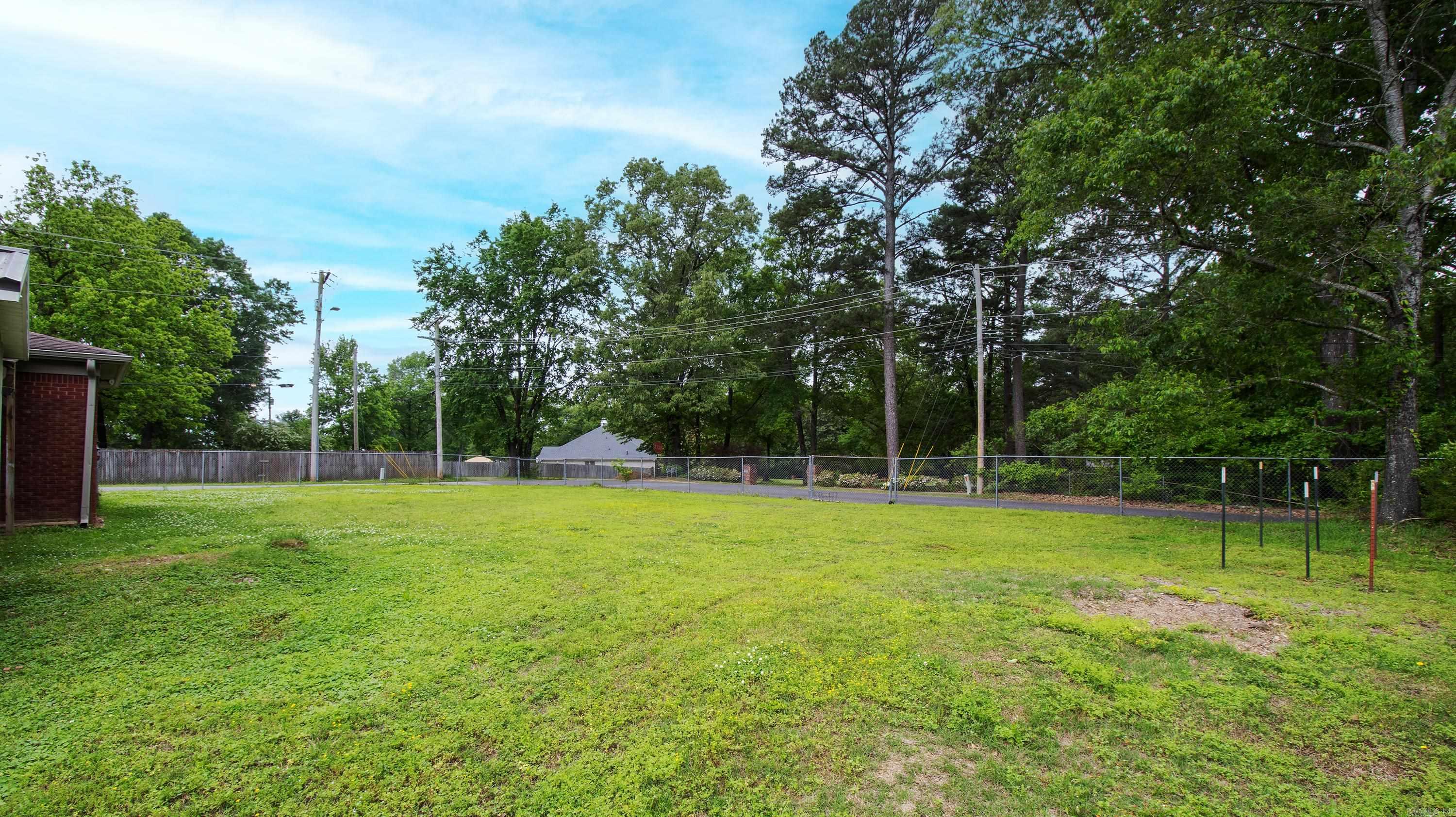 Rivercliff - Residential