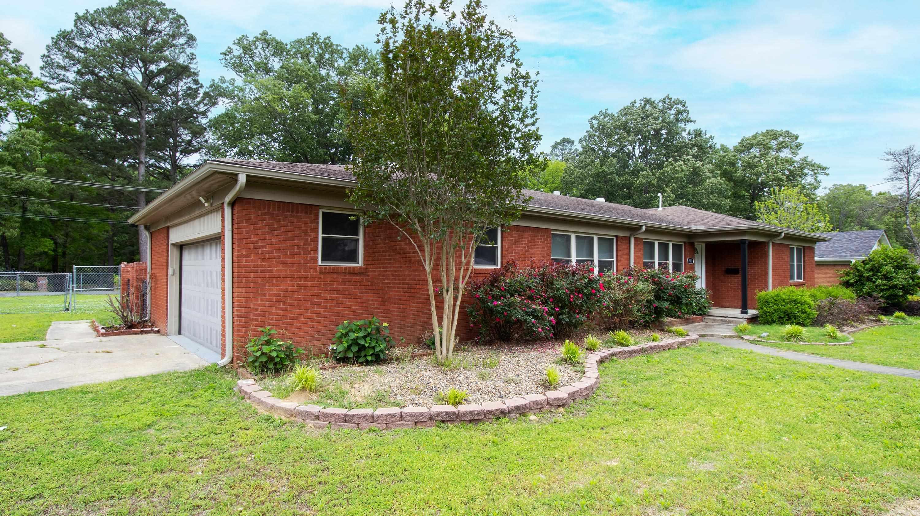 Rivercliff - Residential