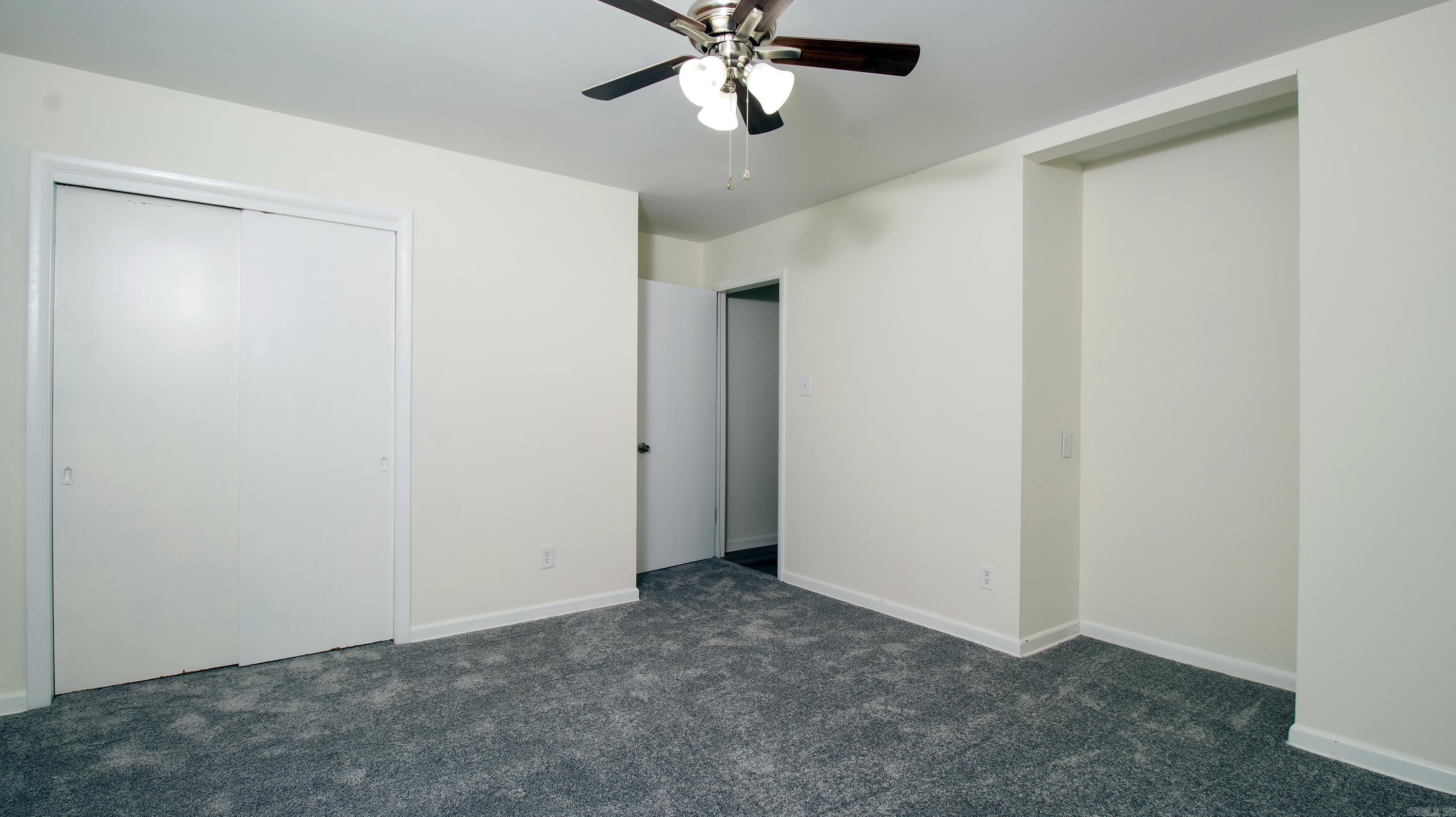 Rivercliff - Residential