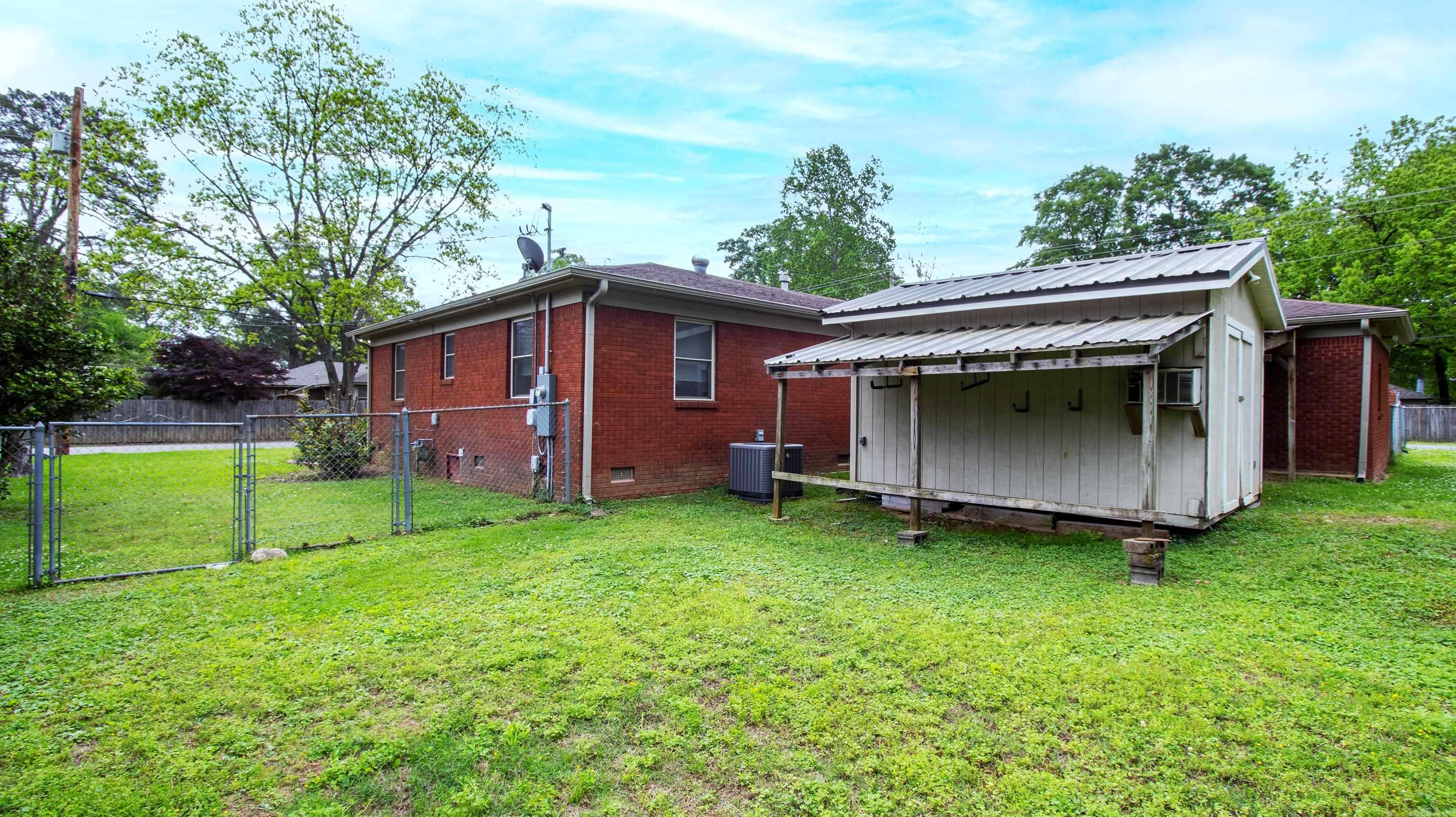 Rivercliff - Residential