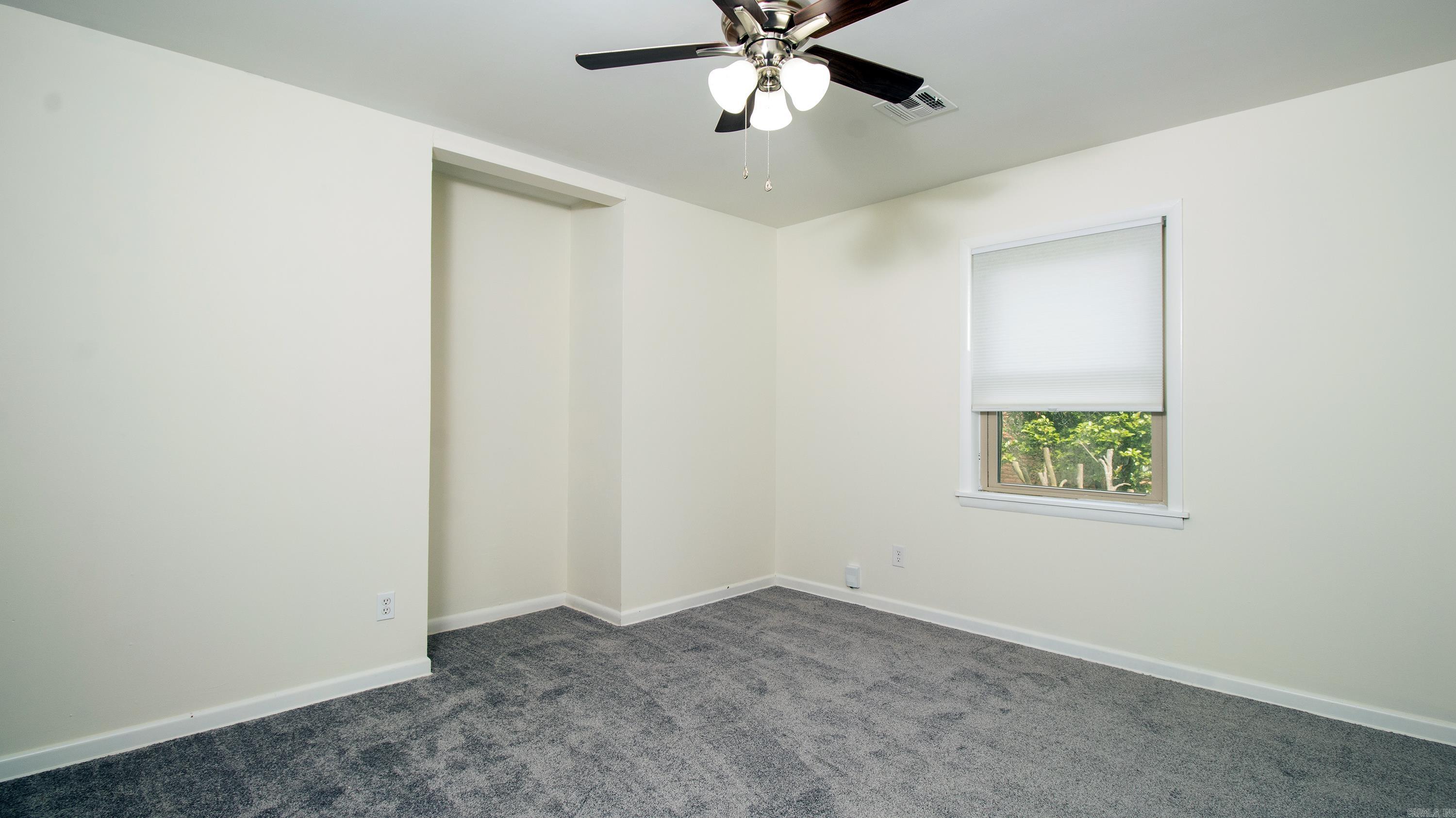 Rivercliff - Residential