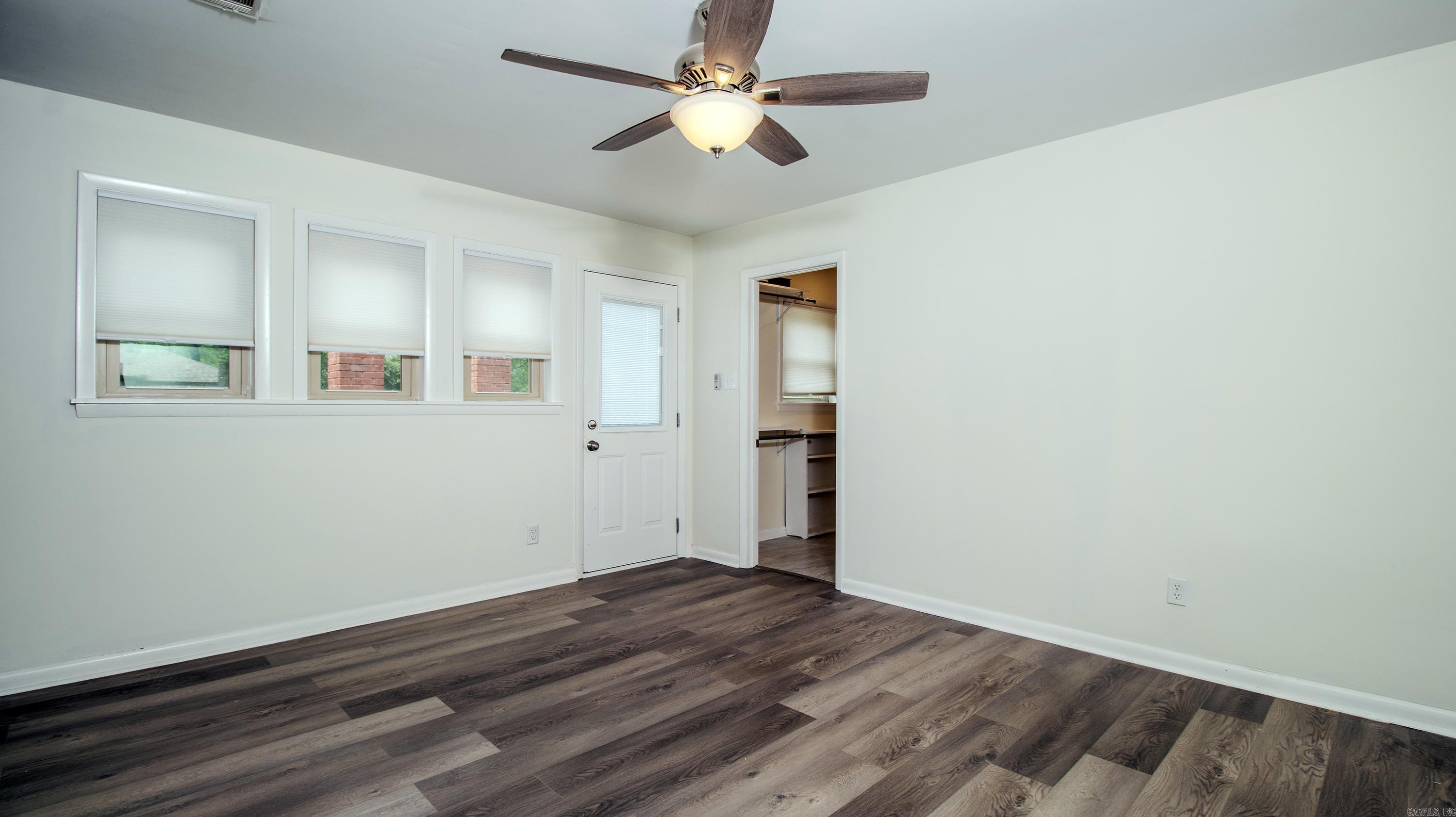 Rivercliff - Residential