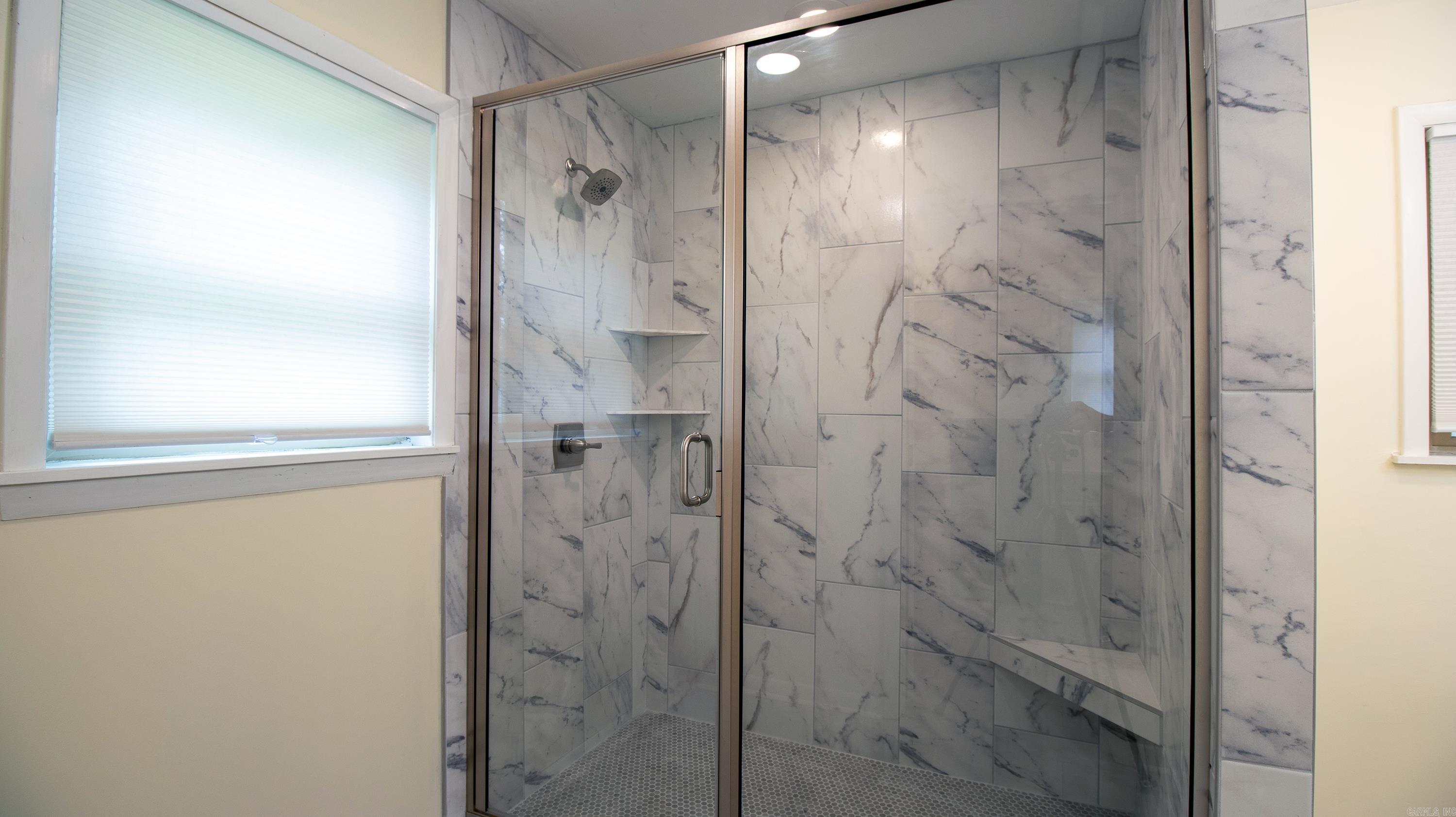 Rivercliff - Residential