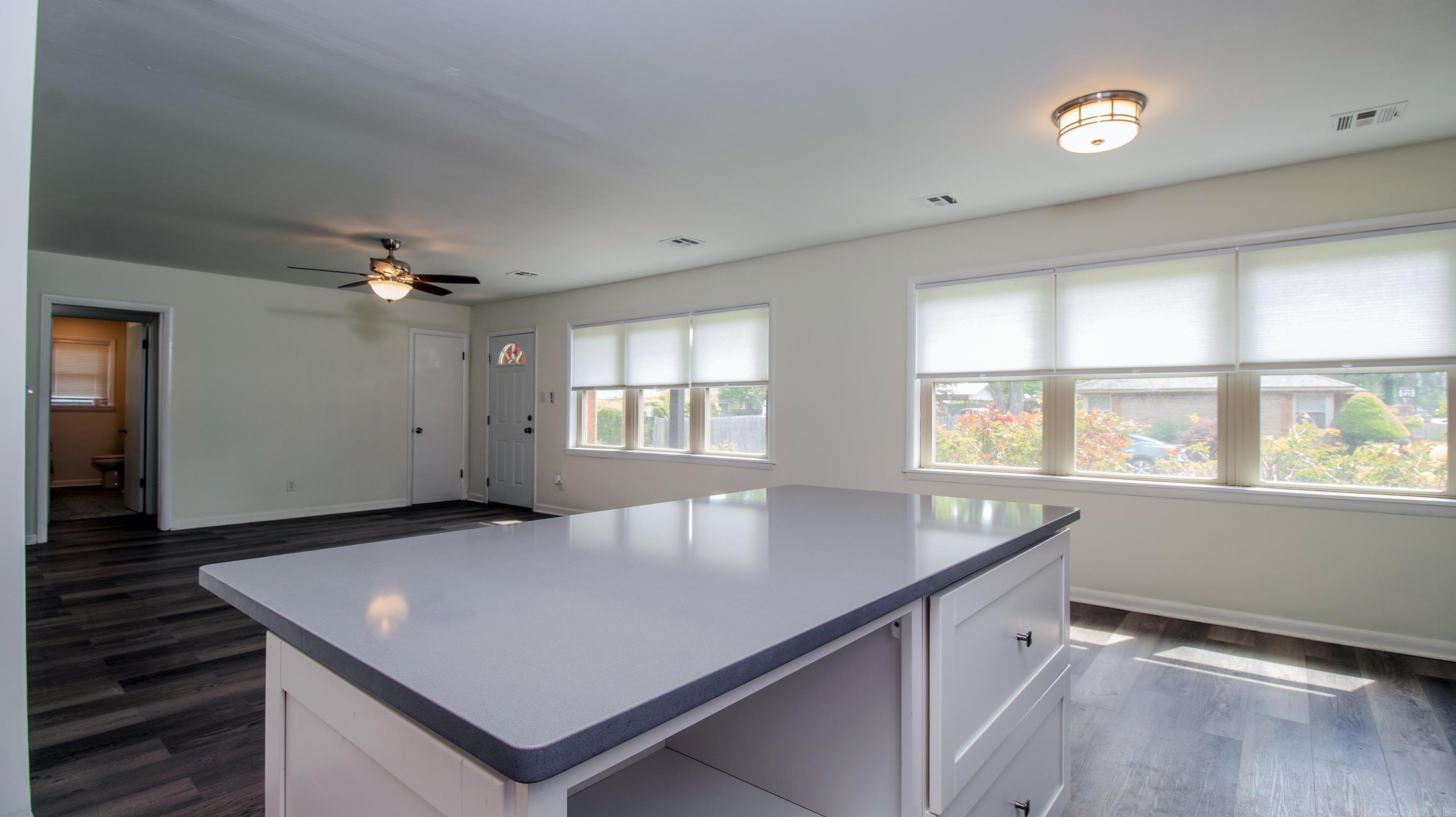 Rivercliff - Residential