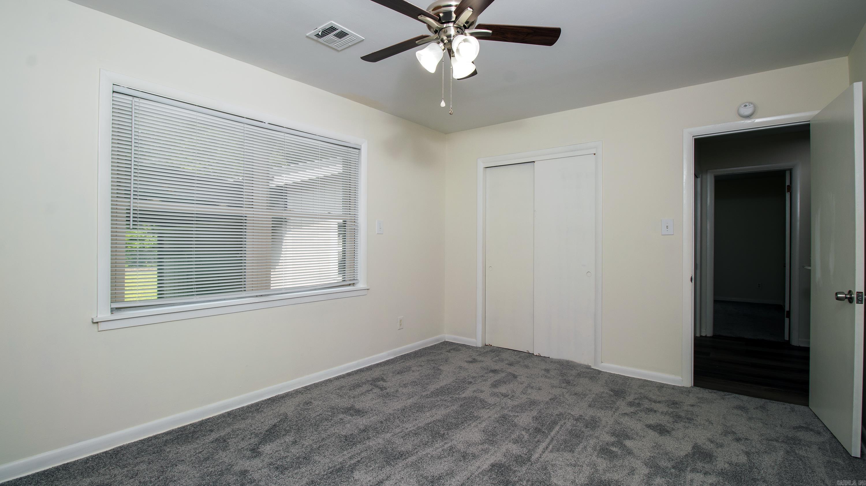 Rivercliff - Residential