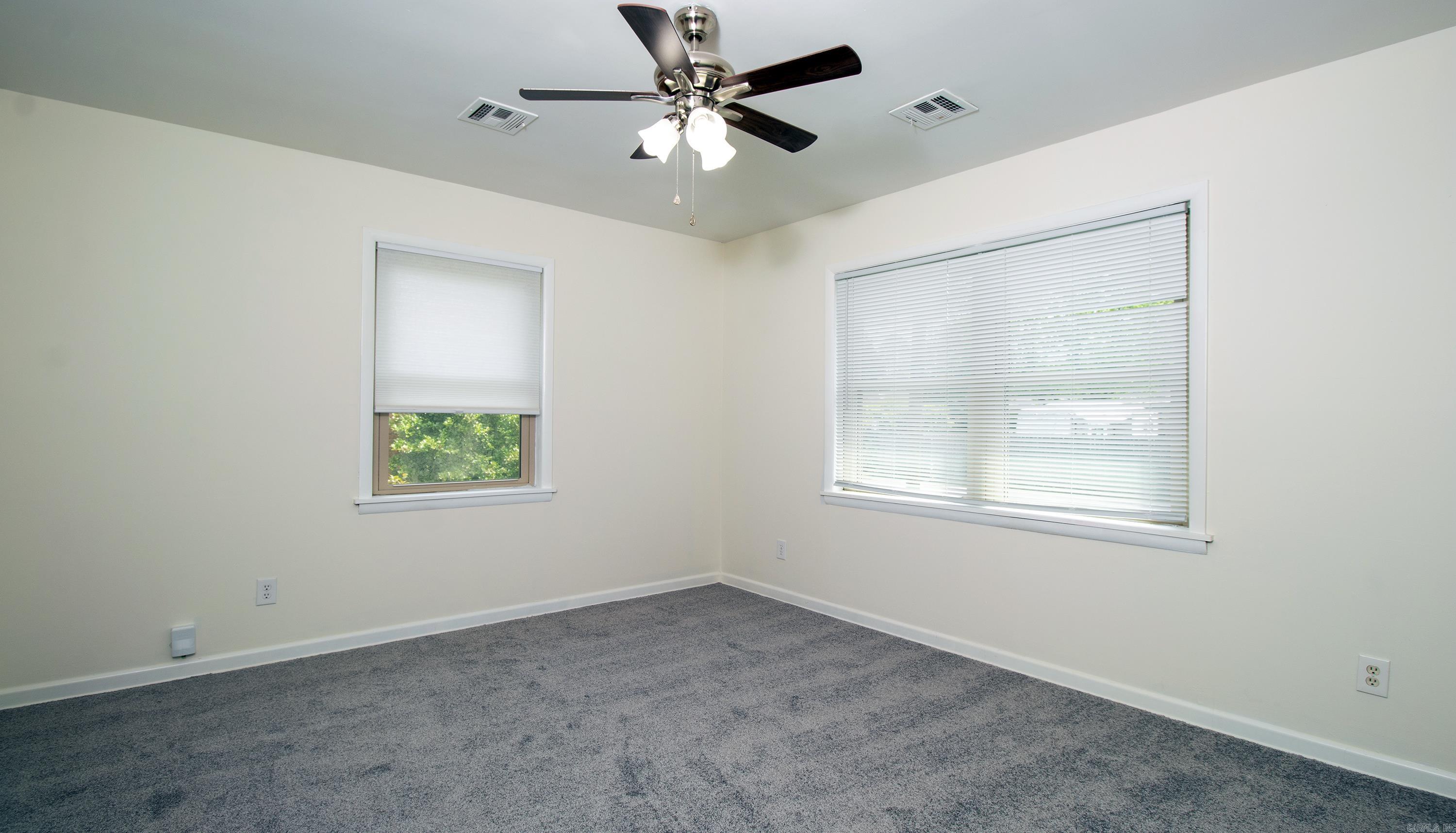 Rivercliff - Residential