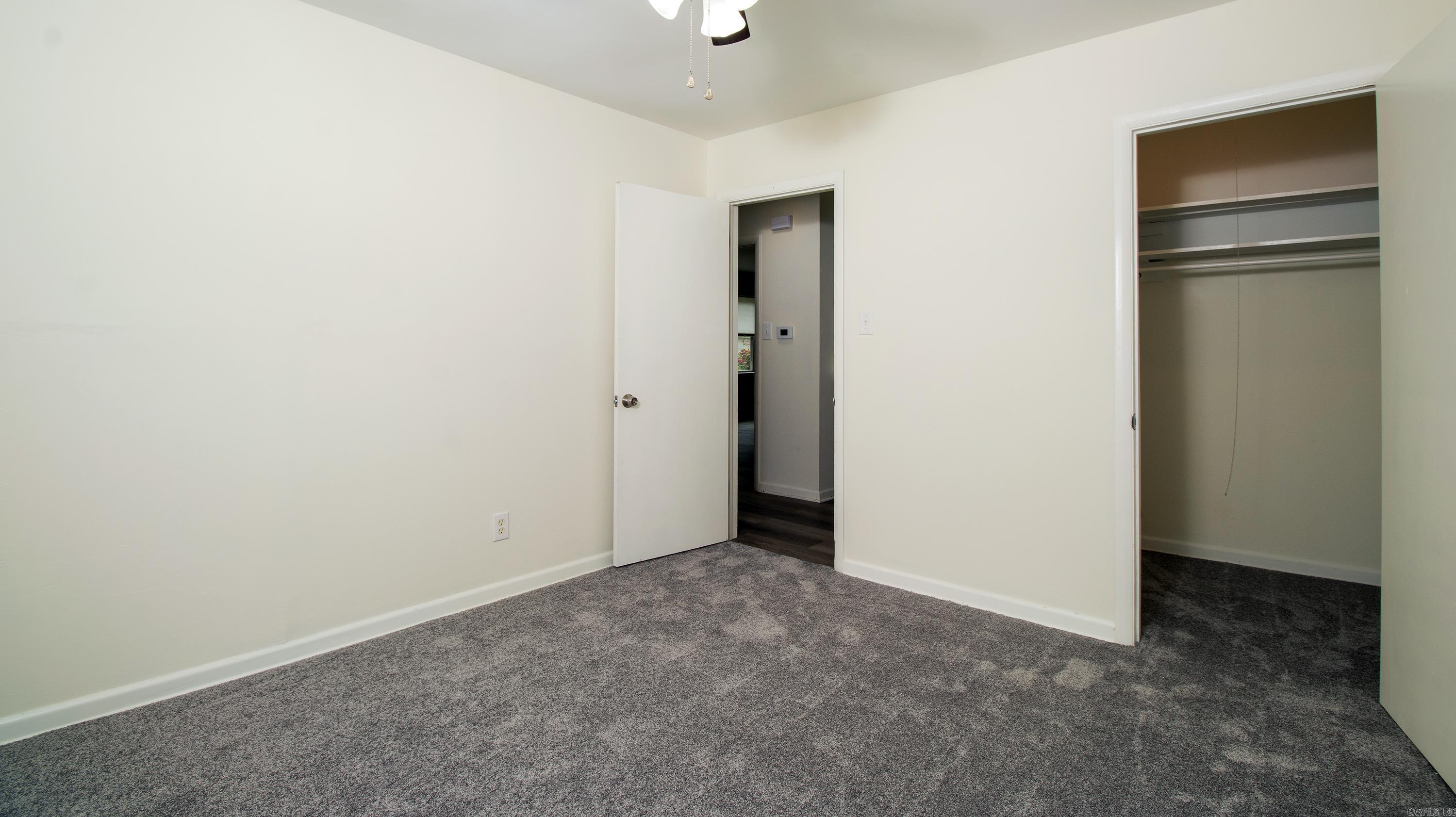 Rivercliff - Residential