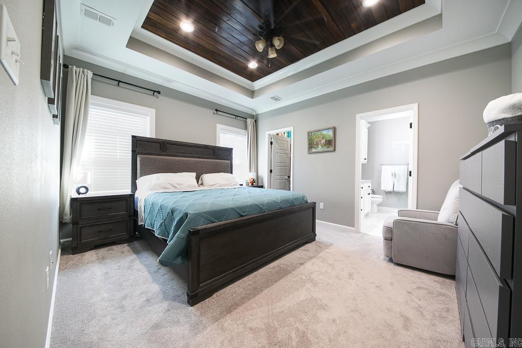 Horton Estates - Residential