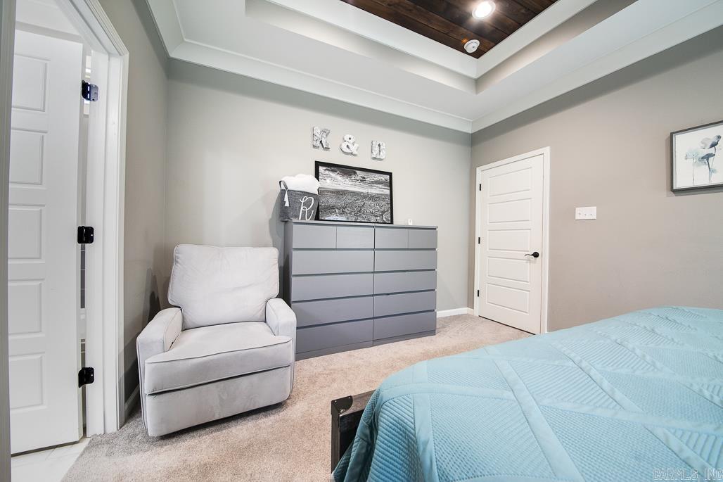 Horton Estates - Residential