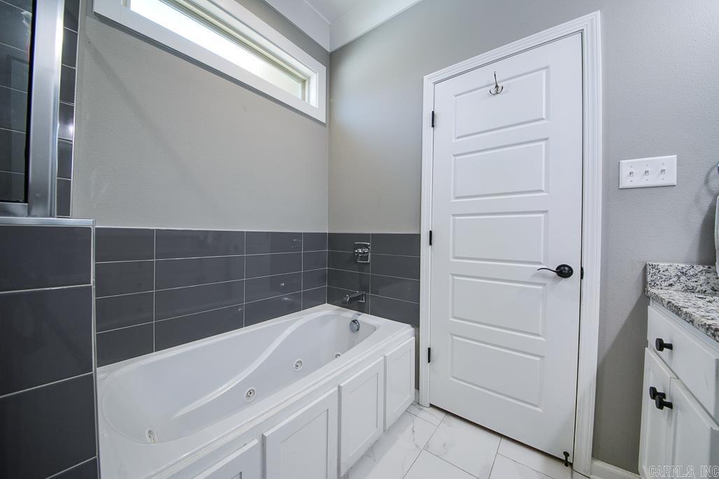 Horton Estates - Residential