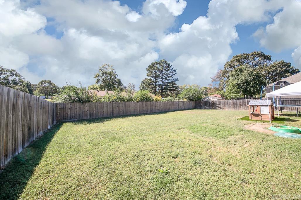 Horton Estates - Residential