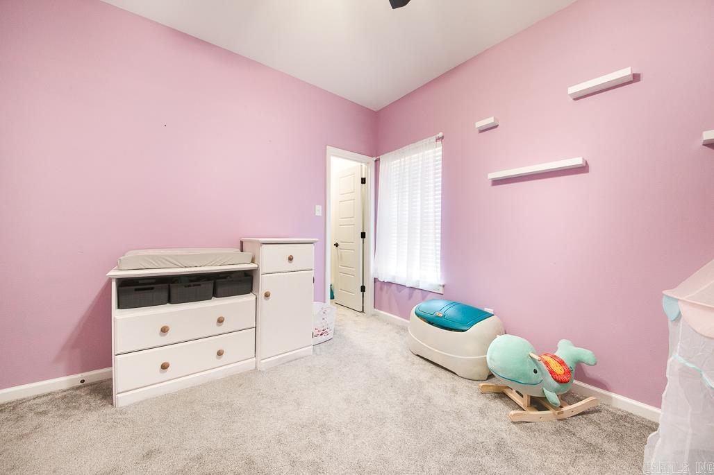 Horton Estates - Residential