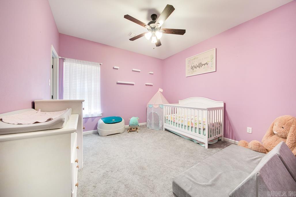 Horton Estates - Residential