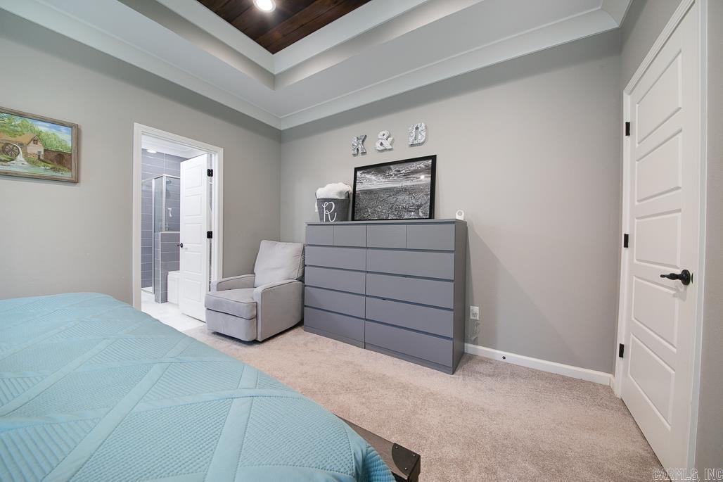 Horton Estates - Residential