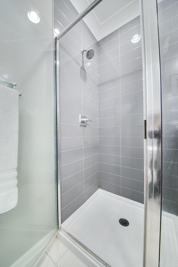 Horton Estates - Residential