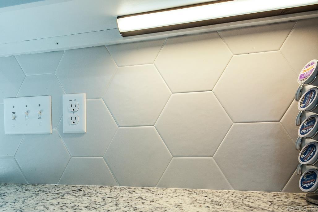 Horton Estates - Residential