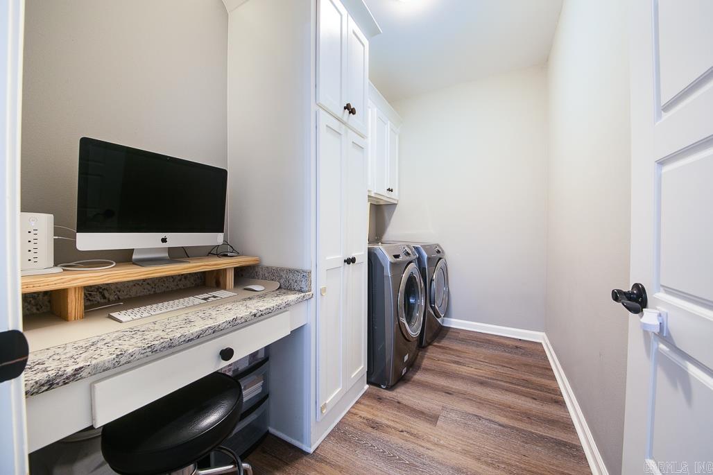 Horton Estates - Residential