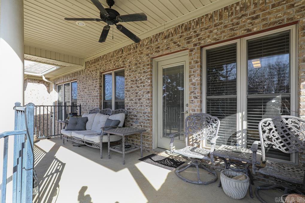 HURRICANE LAKE EST - Residential