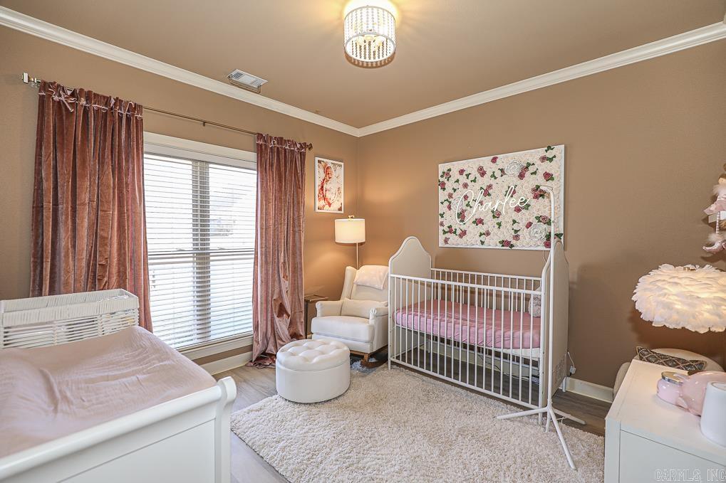 HURRICANE LAKE EST - Residential