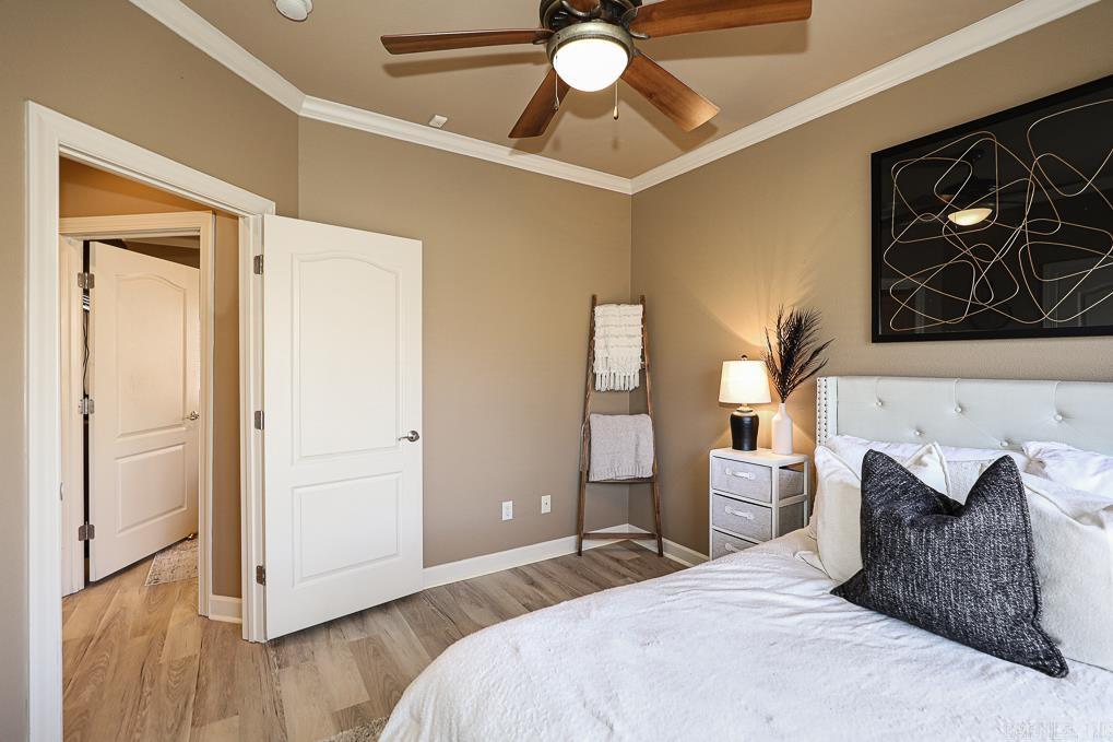 HURRICANE LAKE EST - Residential