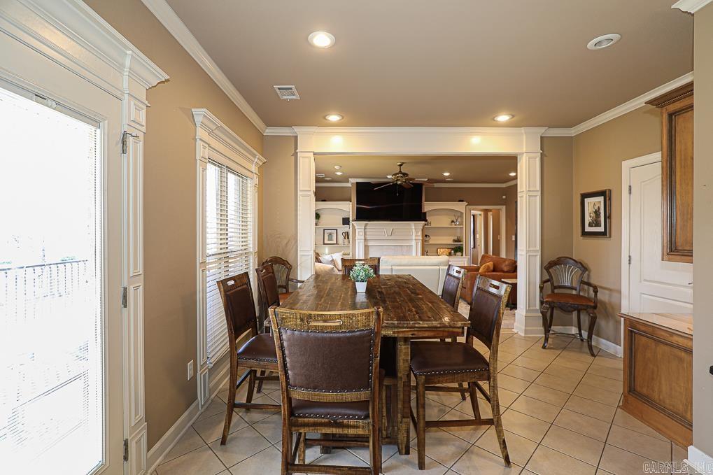 HURRICANE LAKE EST - Residential