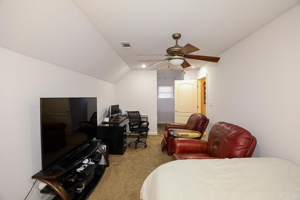 HURRICANE LAKE EST - Residential