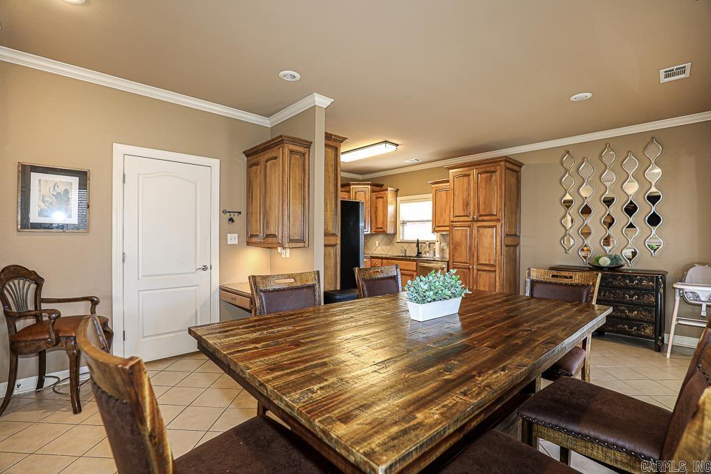 HURRICANE LAKE EST - Residential