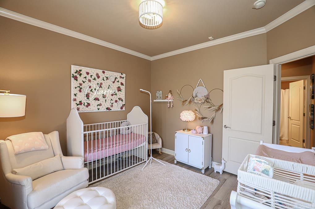 HURRICANE LAKE EST - Residential