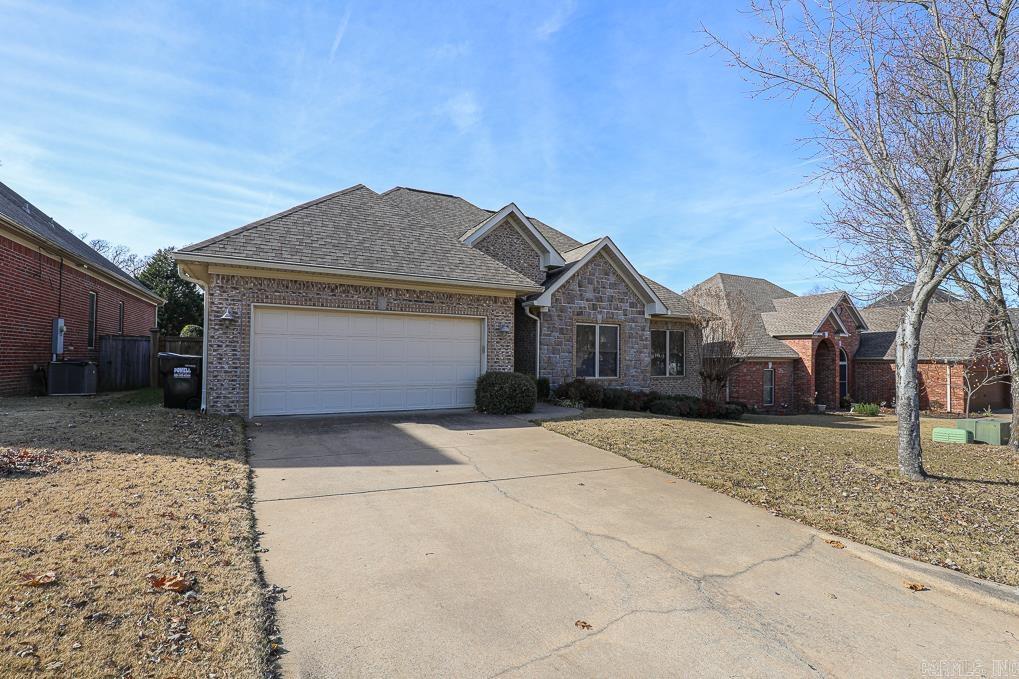 HURRICANE LAKE EST - Residential